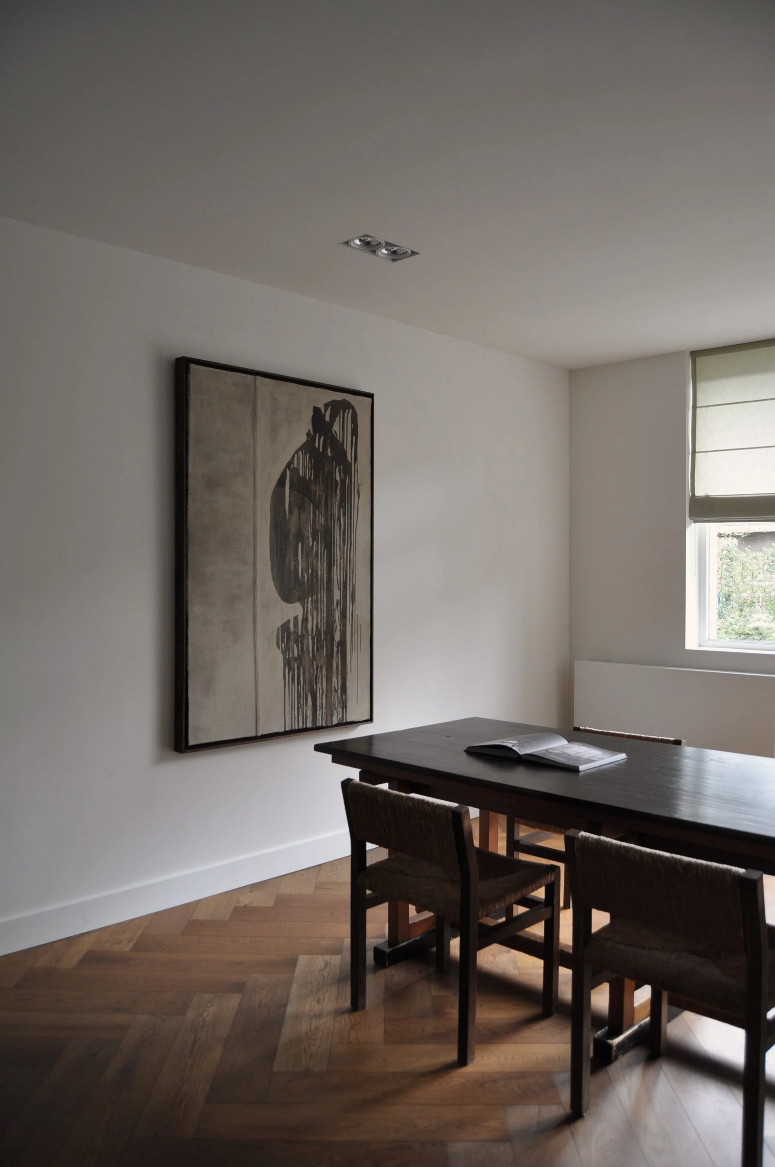 interieurontwerp-amsterdam-eettafel-studio-engelhard.jpg