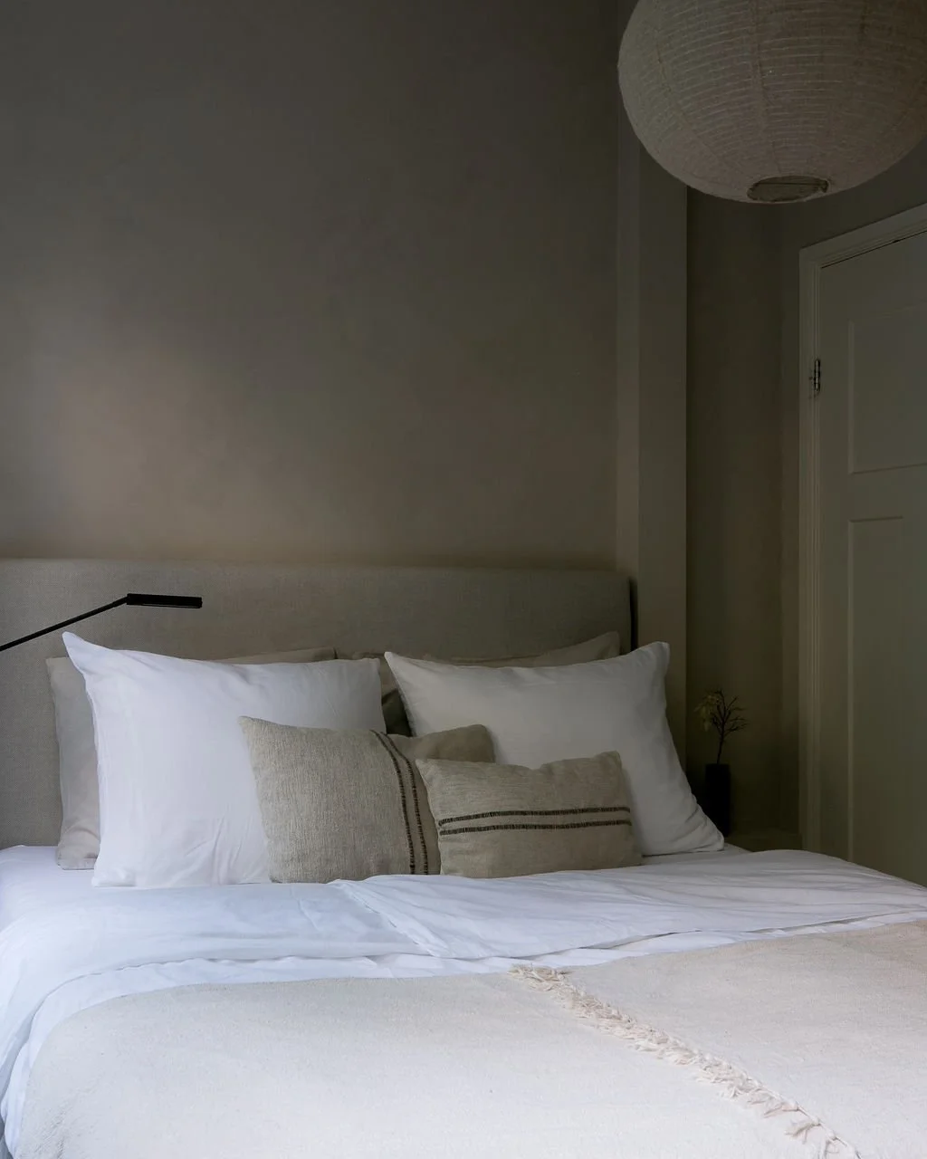 interieurontwerp-amsterdam-minimalistische-slaapkamer 1-studio-engelhard.jpg