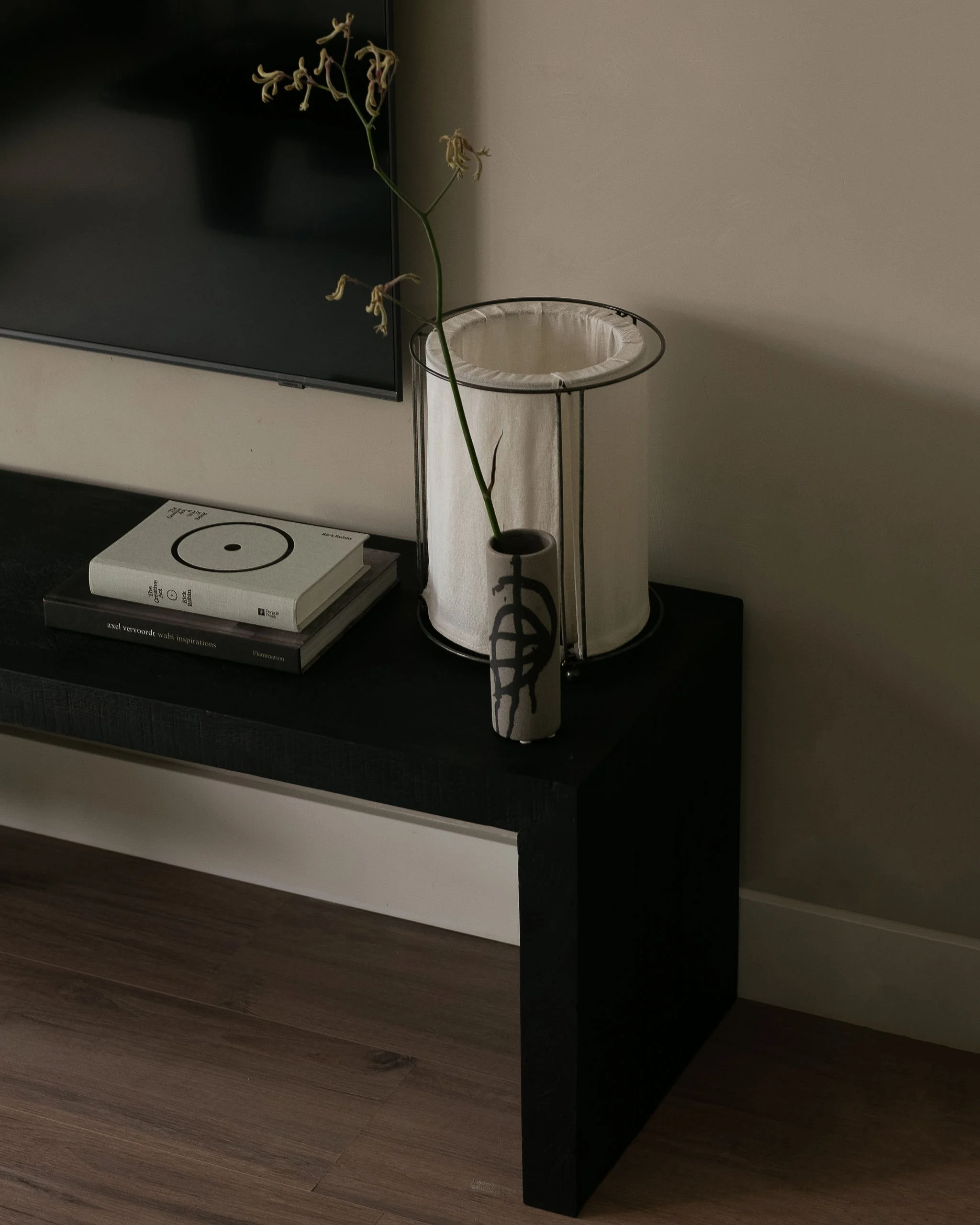 interieurontwerp-amsterdam-styling televisiemeubel-studio-engelhard.jpg