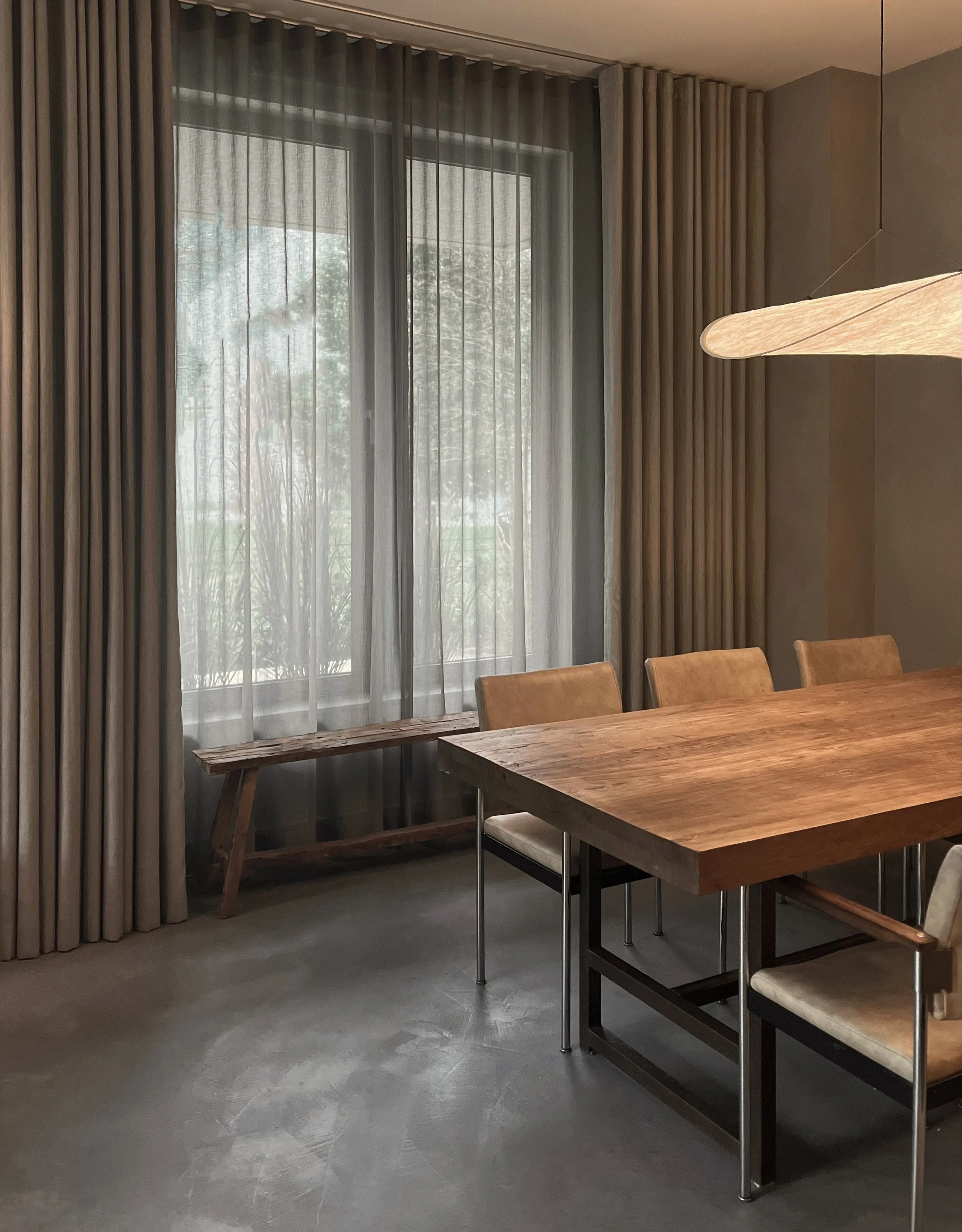 eetkamer-interieurdesign-amsterdam.jpg