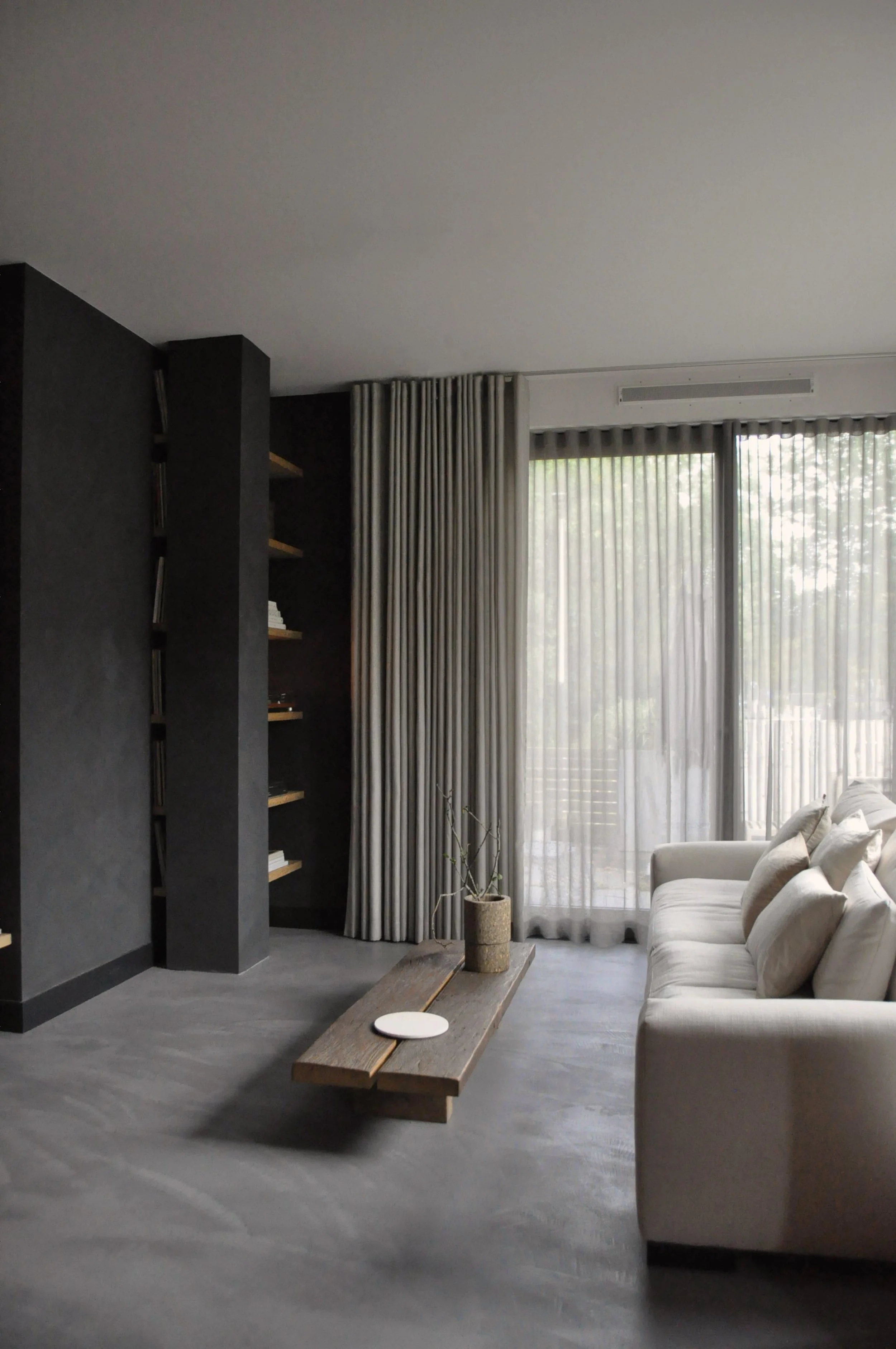 woonkamer-interieurdesign-amsterdam.jpg