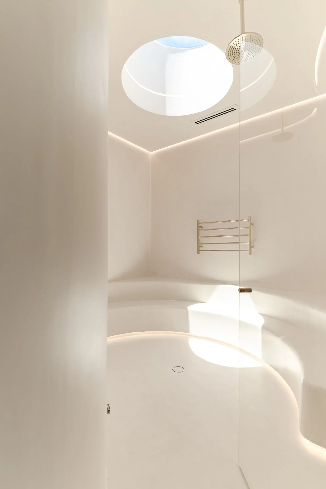 BB X CJ KANGAROO VALLEY NSW (2 of 3).jpg