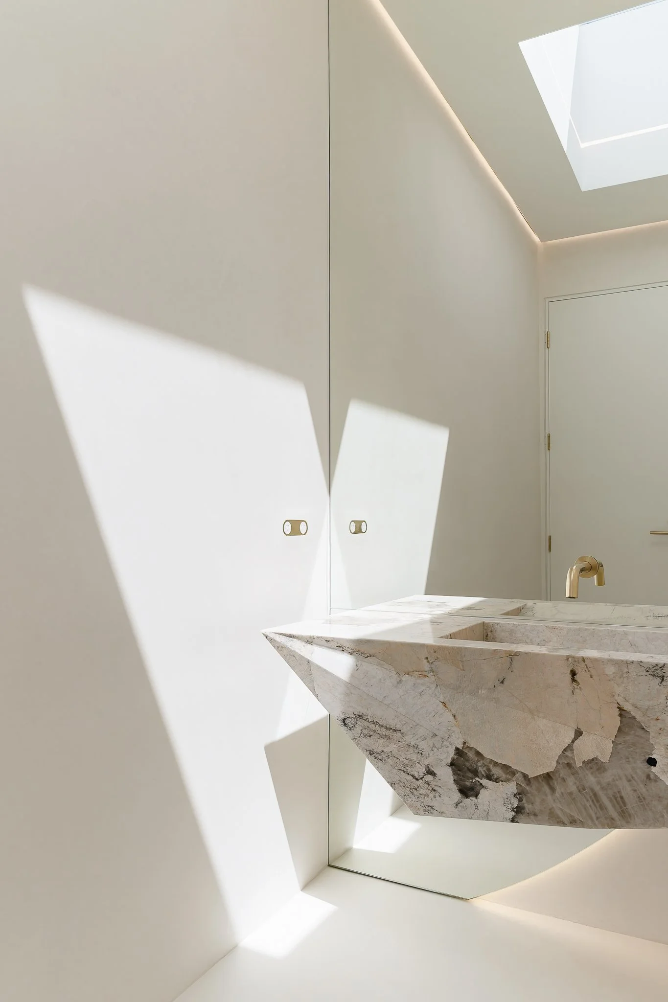 BB X CJ KANGAROO VALLEY NSW (1 of 3).jpg