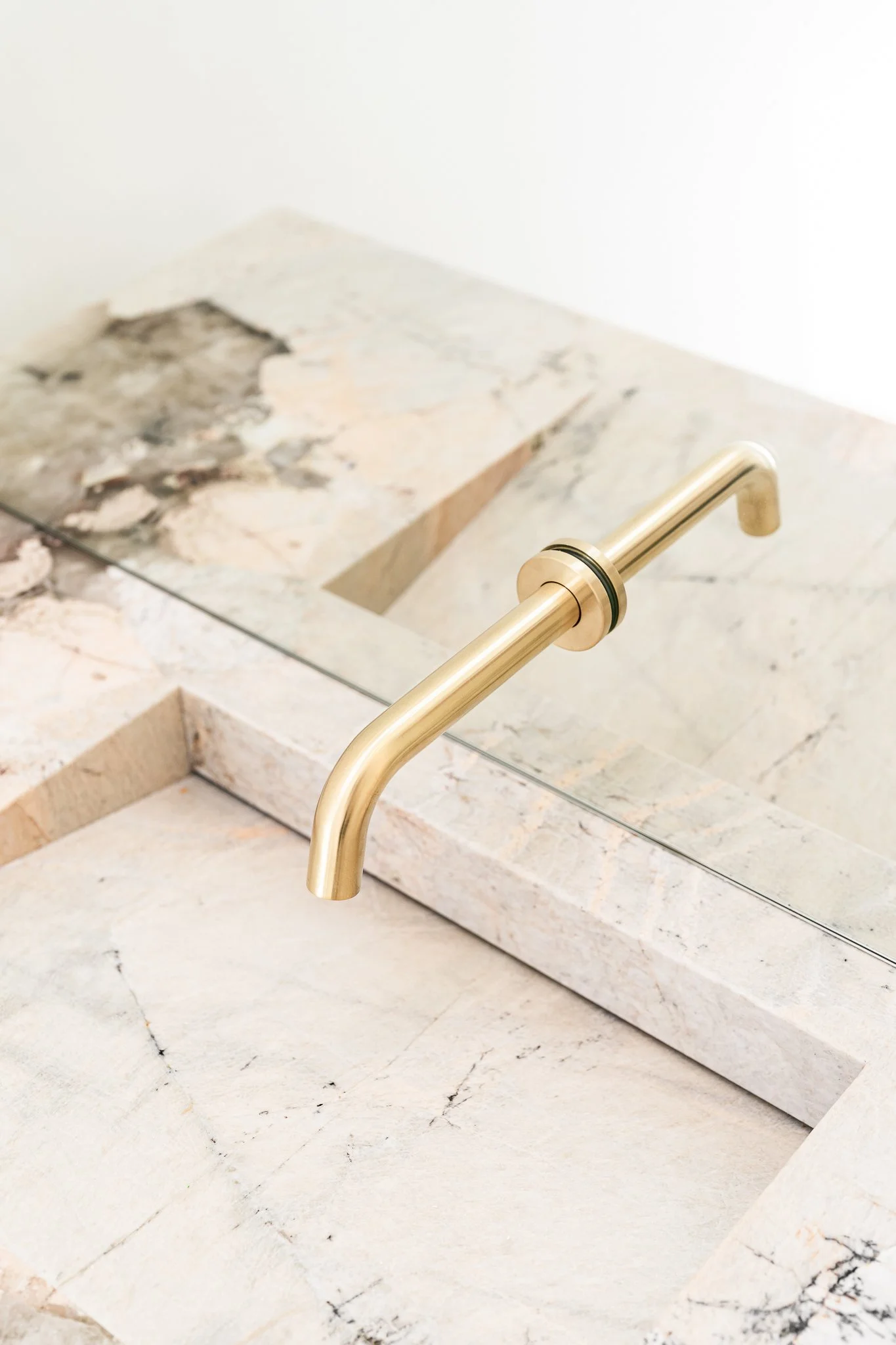 BB X CJ KANGAROO VALLEY NSW (3 of 3).jpg