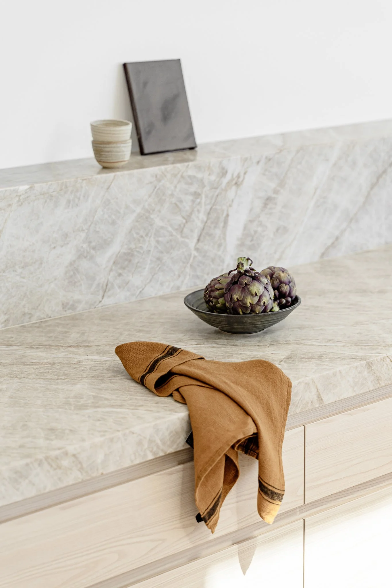 CF 2026 (1 of 4).jpg