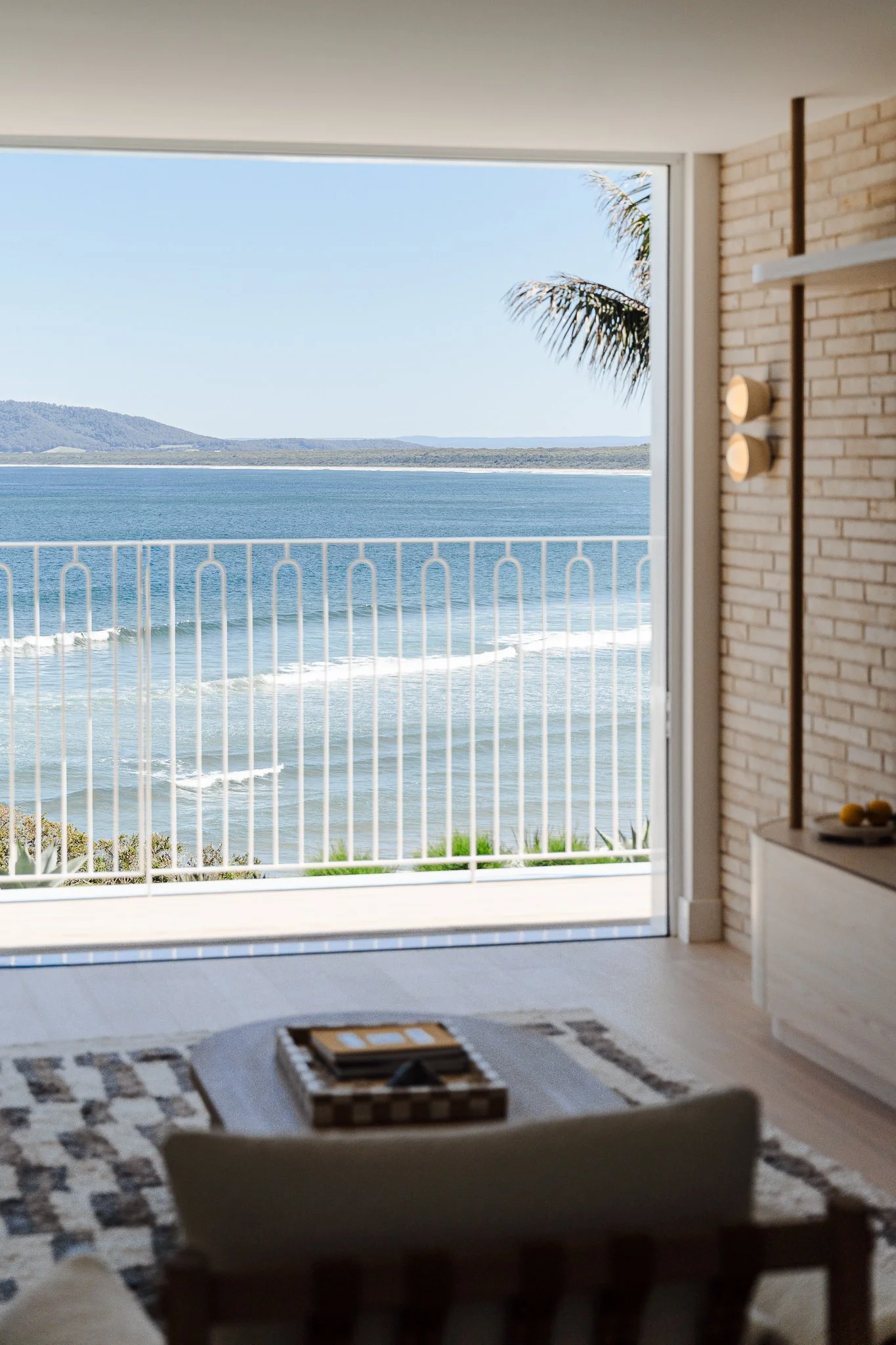 CF 2026 (2 of 4).jpg