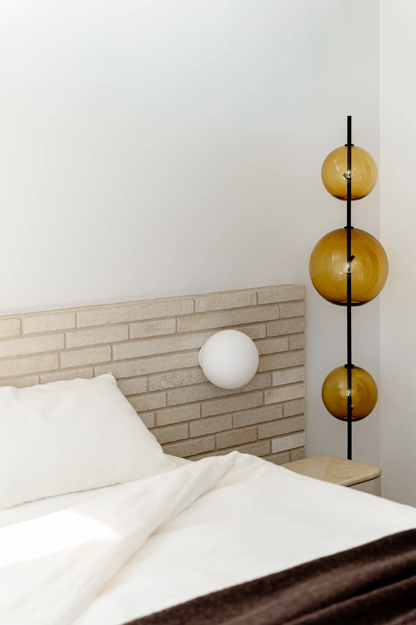 CF 2026 (3 of 4).jpg