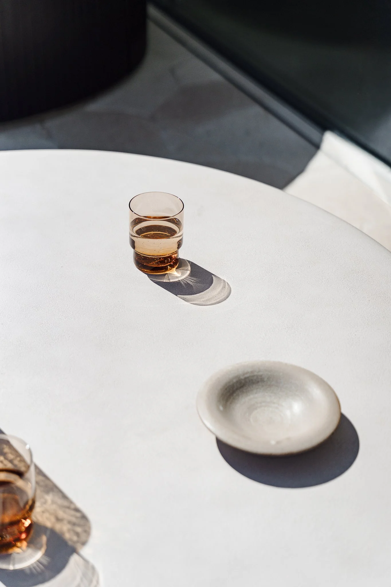 CF 2026 (4 of 4).jpg