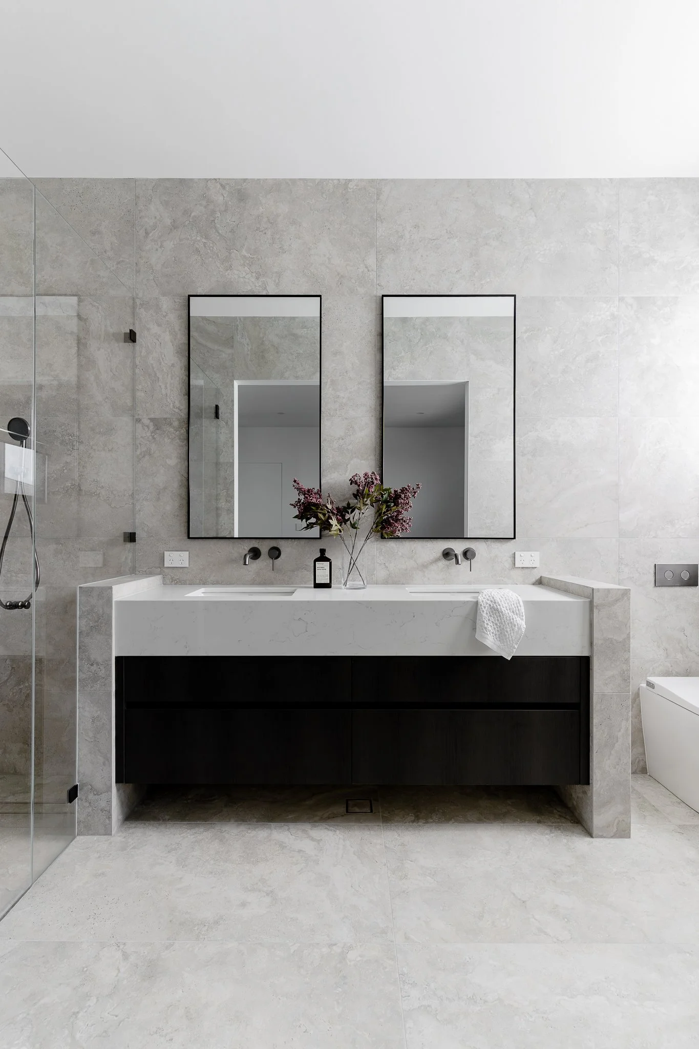 CF 2026 (1 of 1).jpg