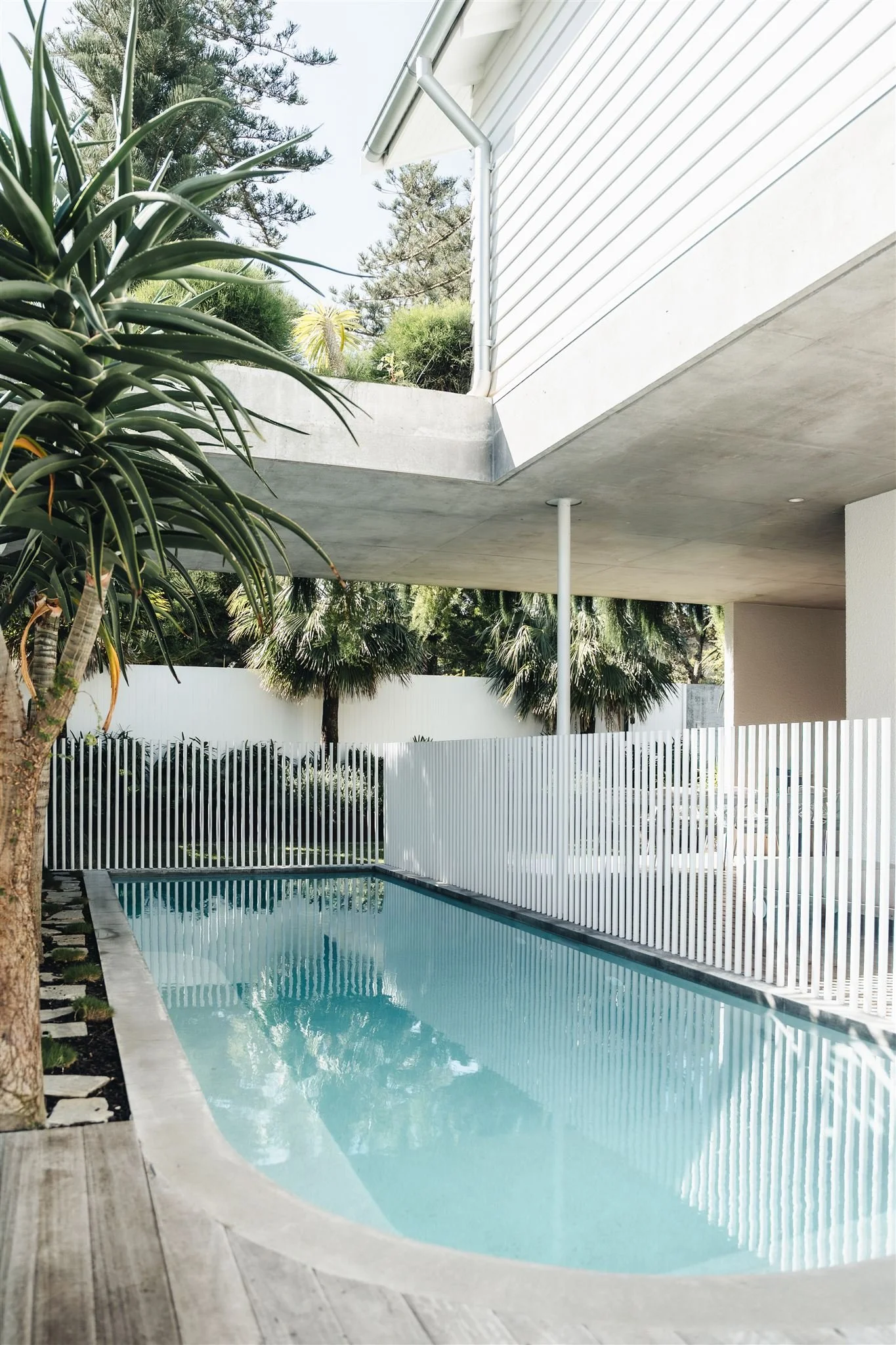 DSC00600_websize (2).jpg