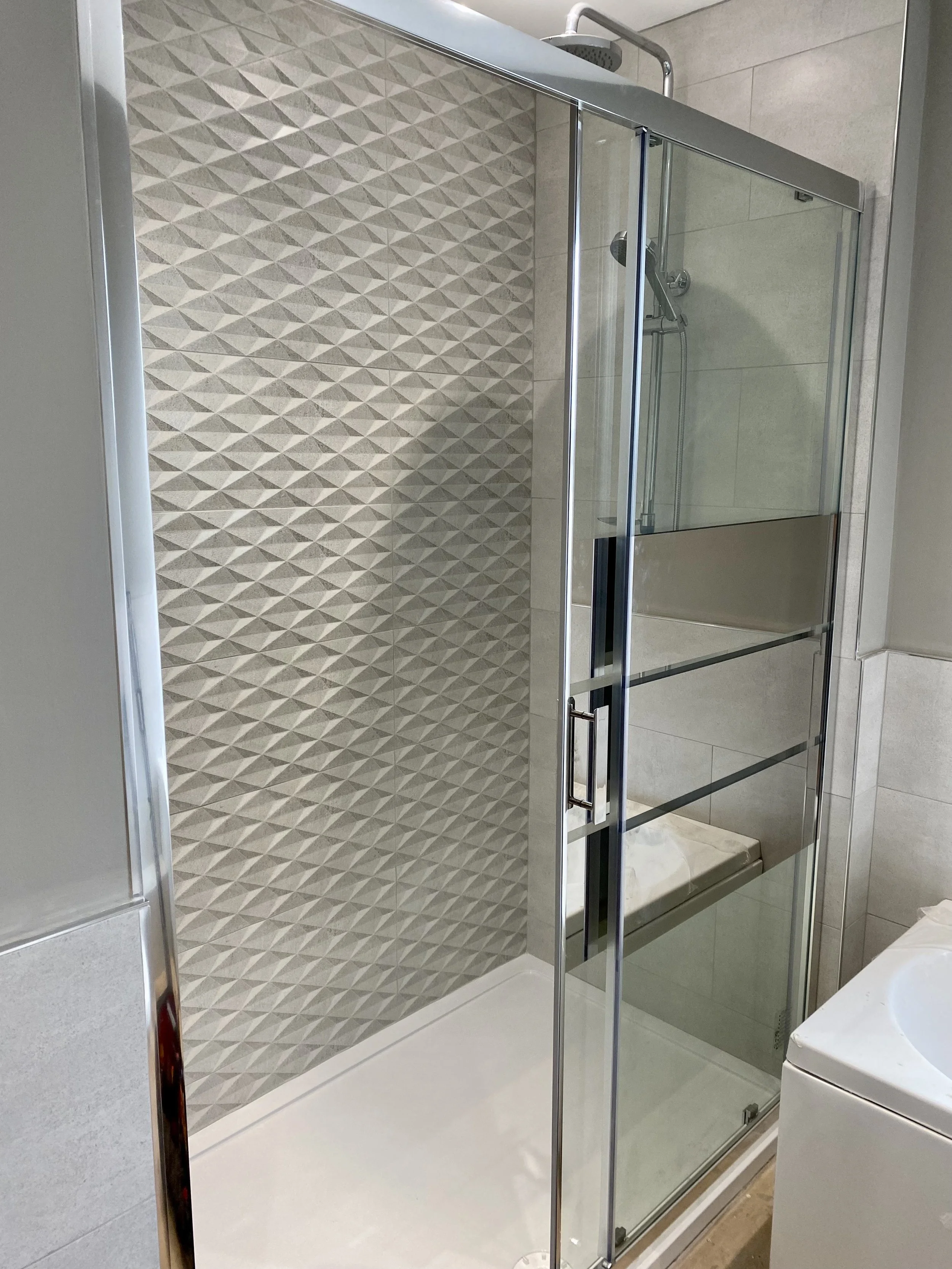shower 1.jpg