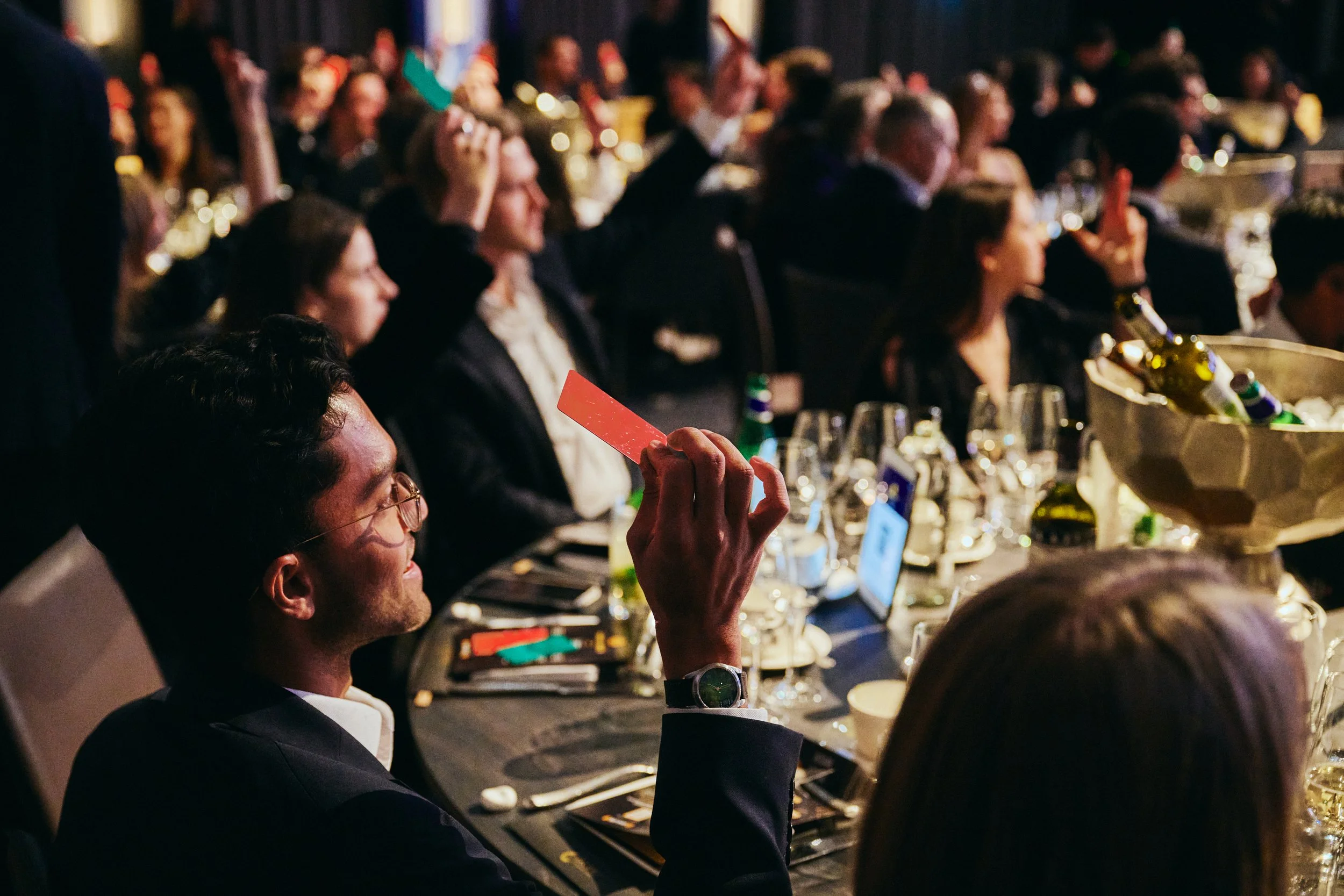 RTP by Marc Sethi_DSC_9026.jpg