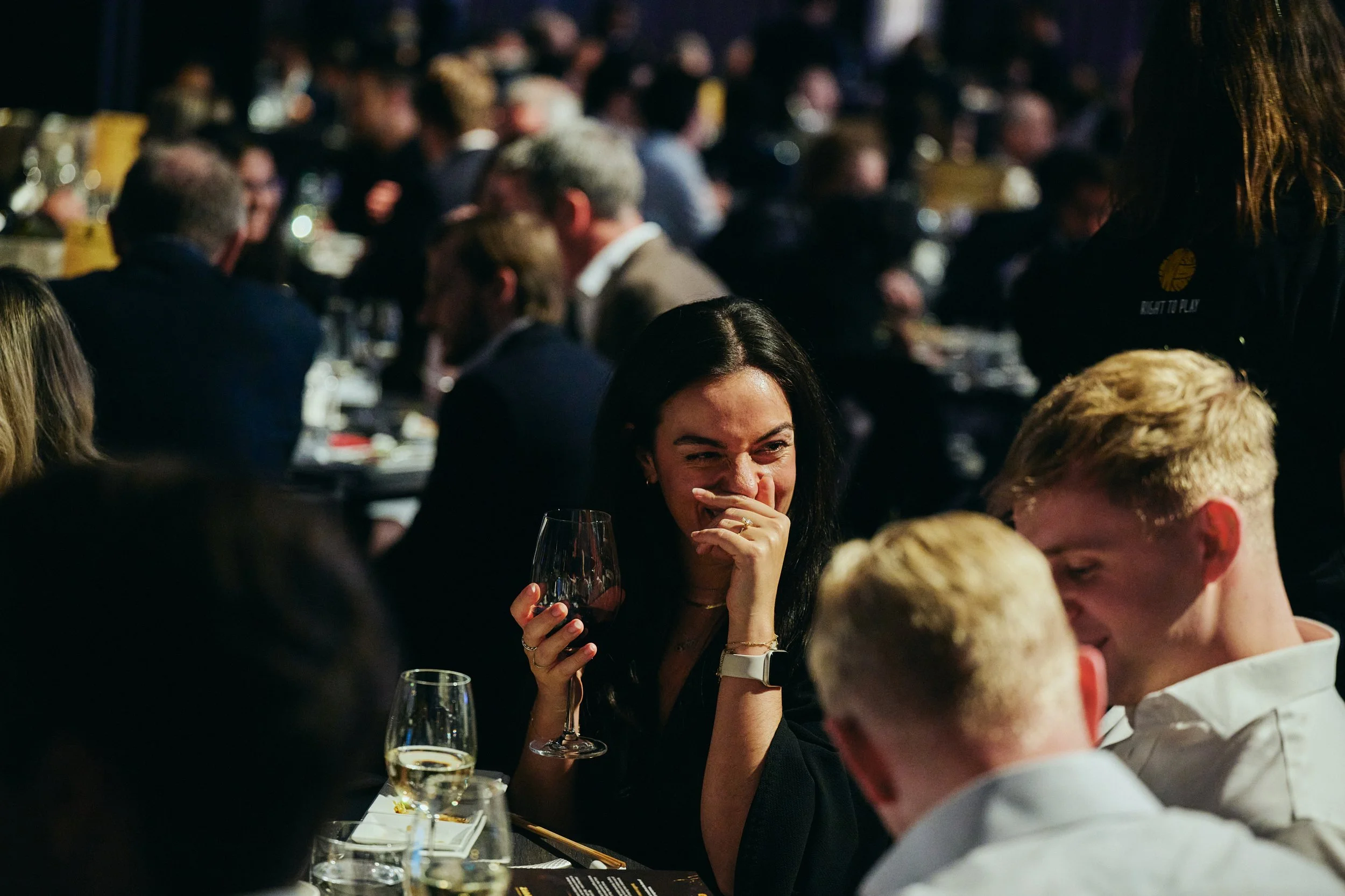 RTP by Marc Sethi_DSC_9157.jpg