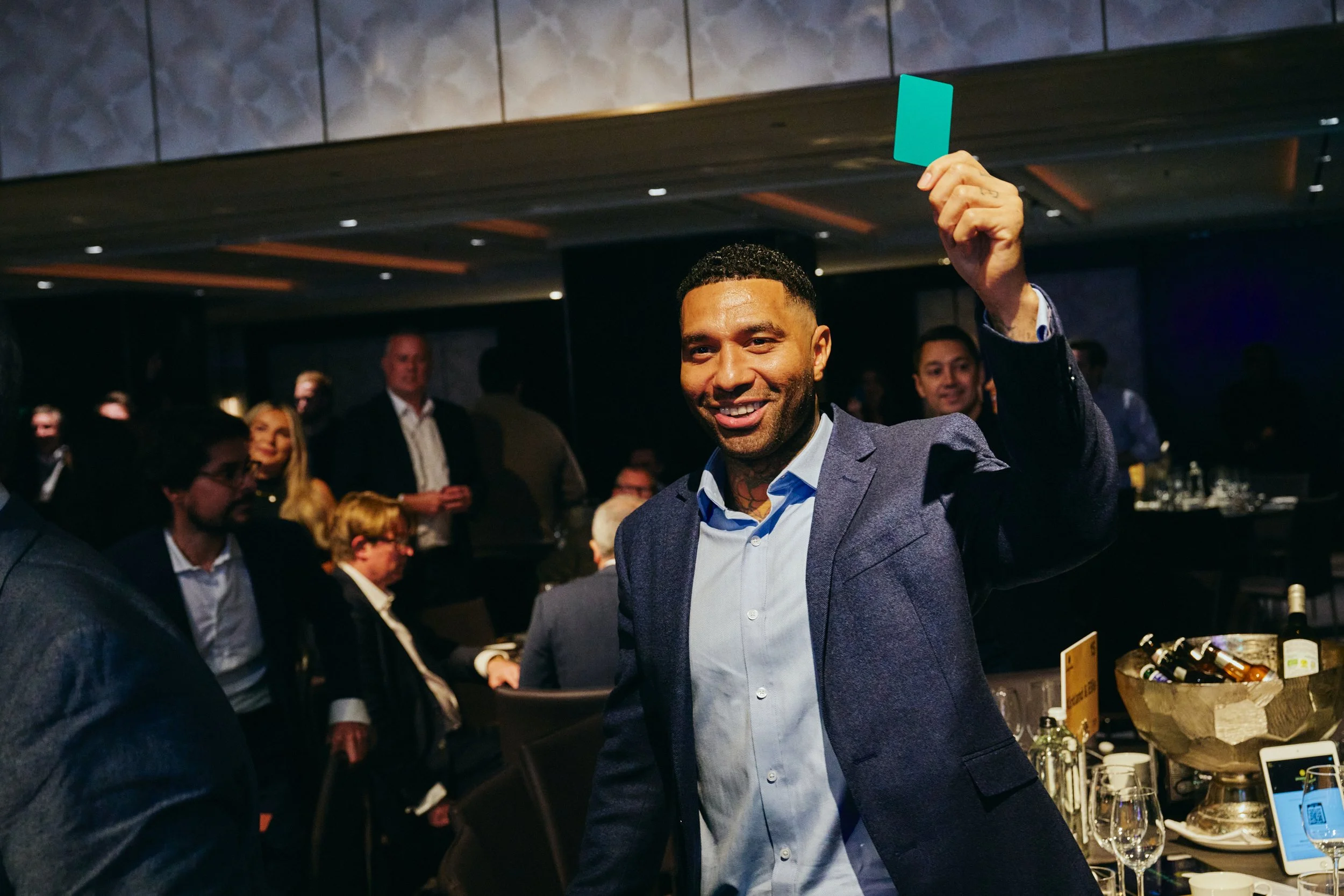 RTP by Marc Sethi_DSC_9055 - Jermaine Pennant.jpg