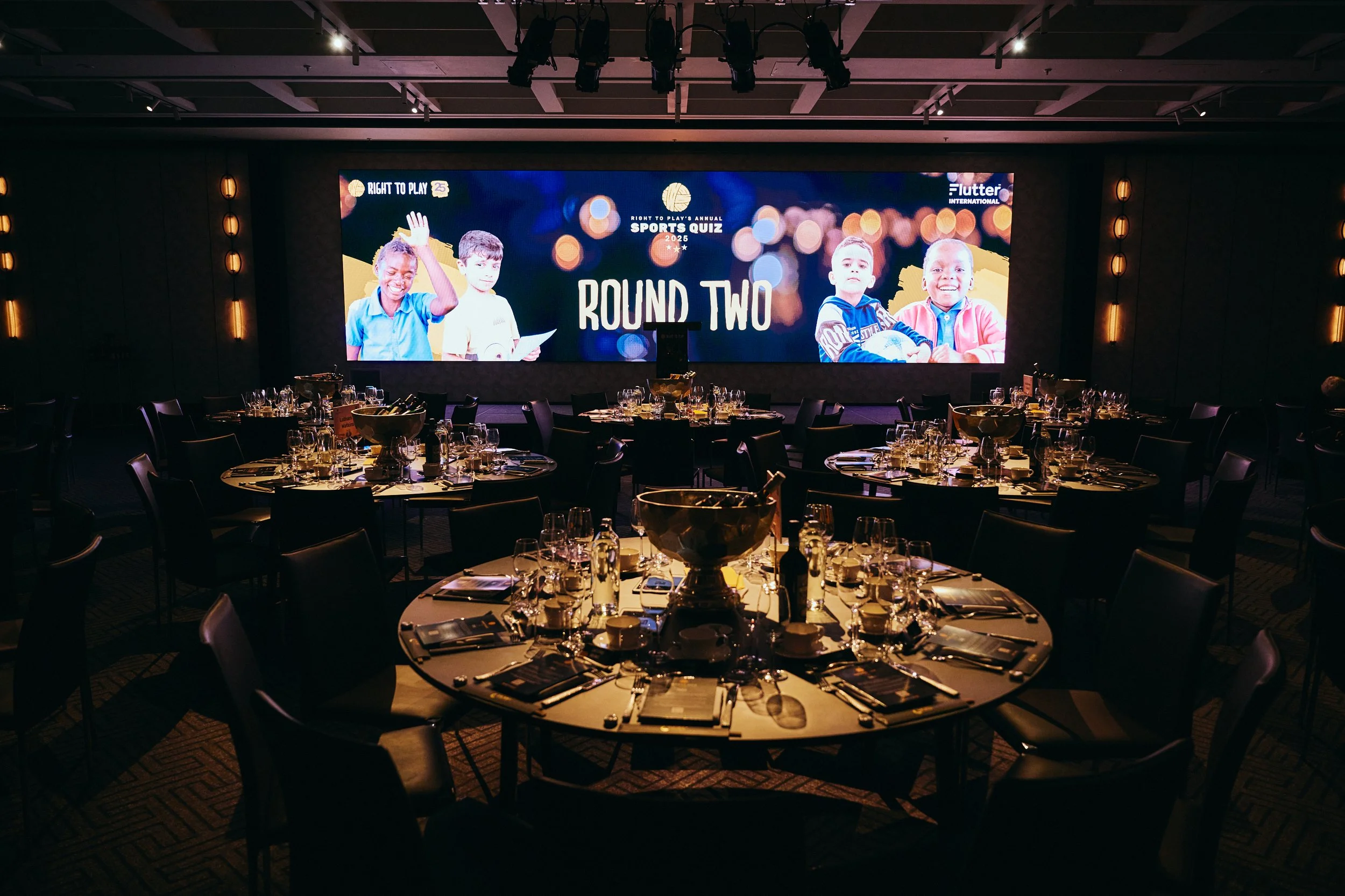 RTP by Marc Sethi_DSC_8835.jpg