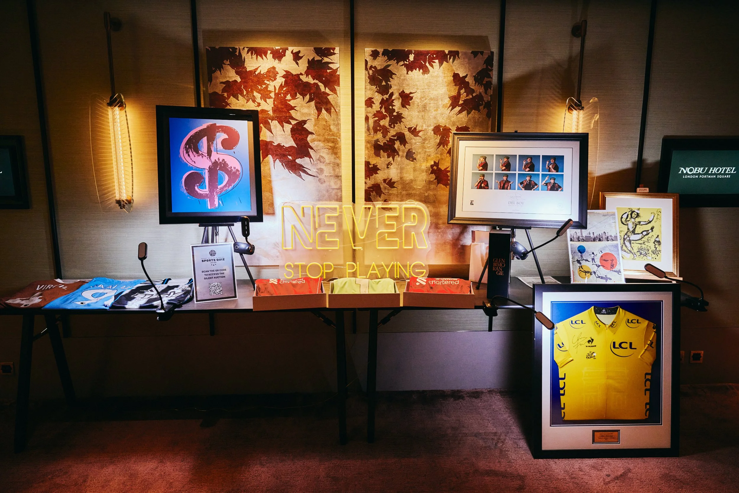 RTP by Marc Sethi_DSC_8847.jpg