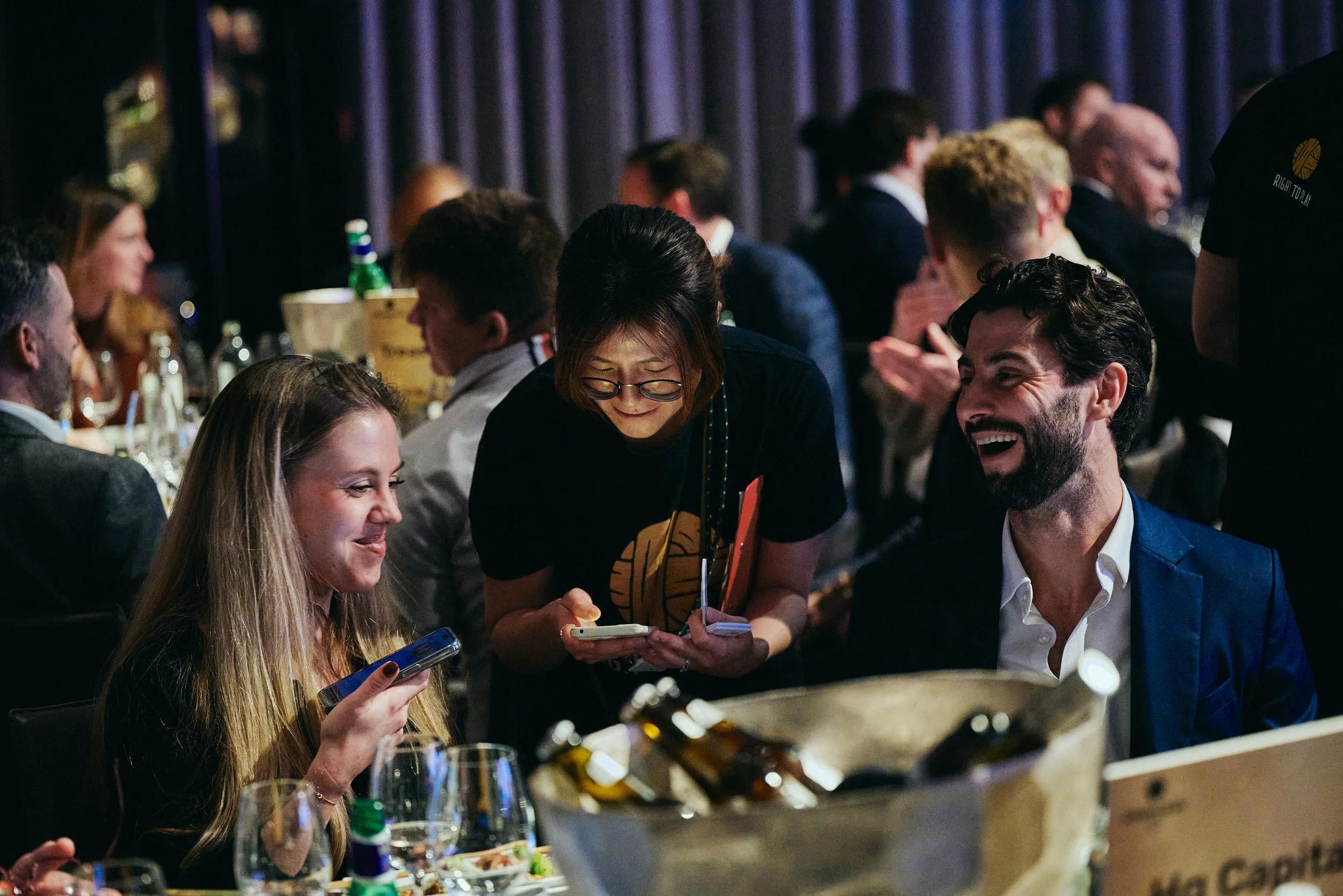 RTP by Marc Sethi_DSC_9180.jpg