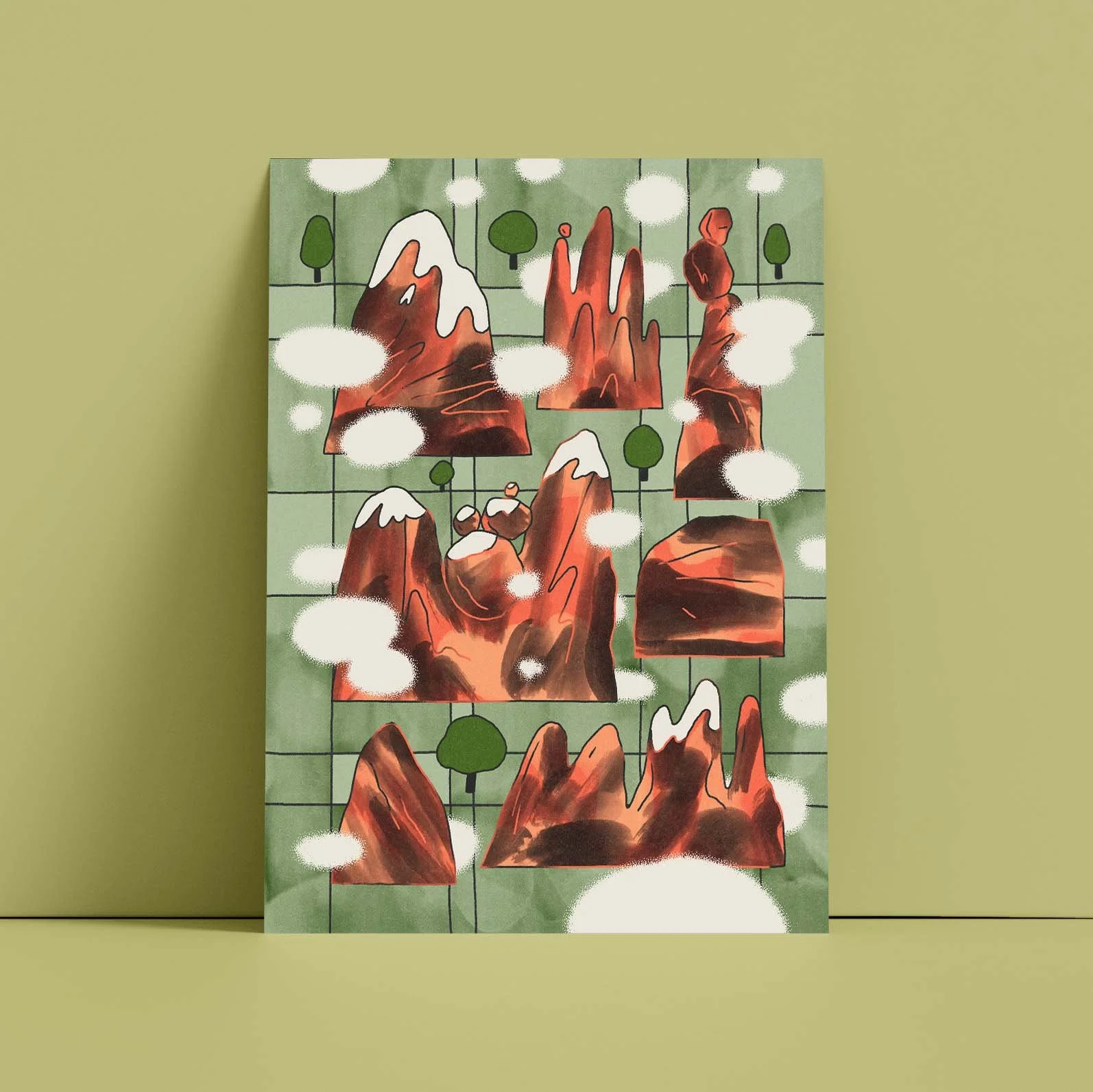 Mountains mockup.jpg