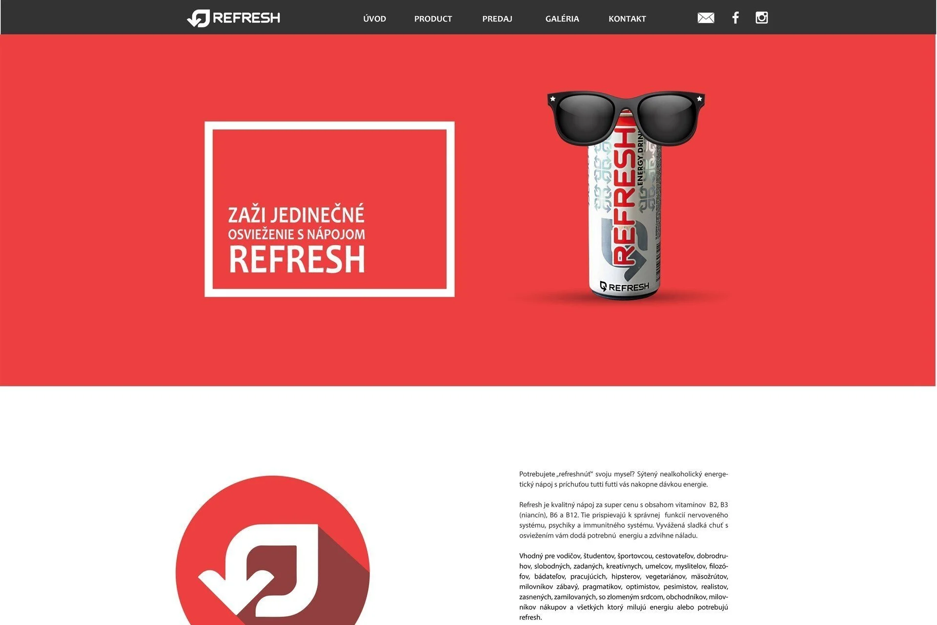 tarin-vernon-refresh-web.jpg