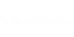 The Headshot Co