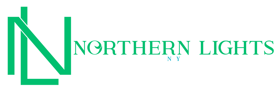 Northern Lights NY