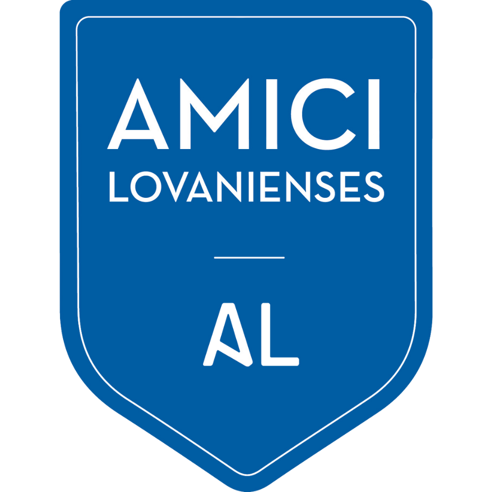 Amici Lovanienses