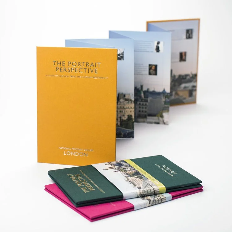 The portrait perspective.jpeg