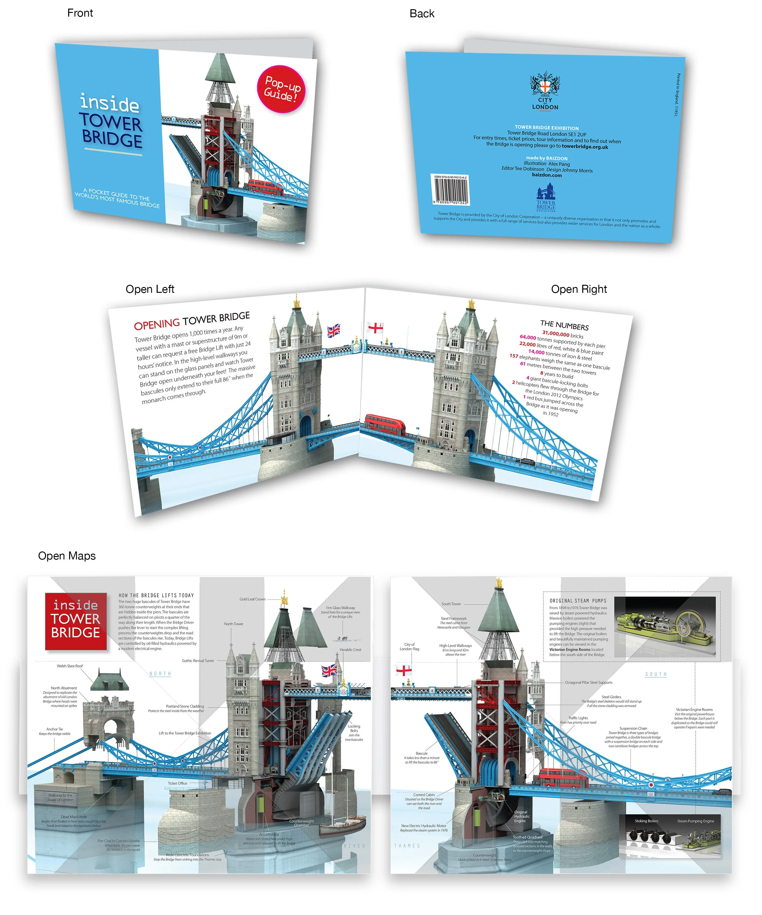 Tower Bridge guide by Baizdon Ltd.jpg