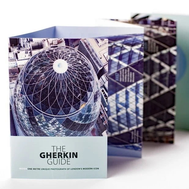 YThe Gherkin Guide book.jpg