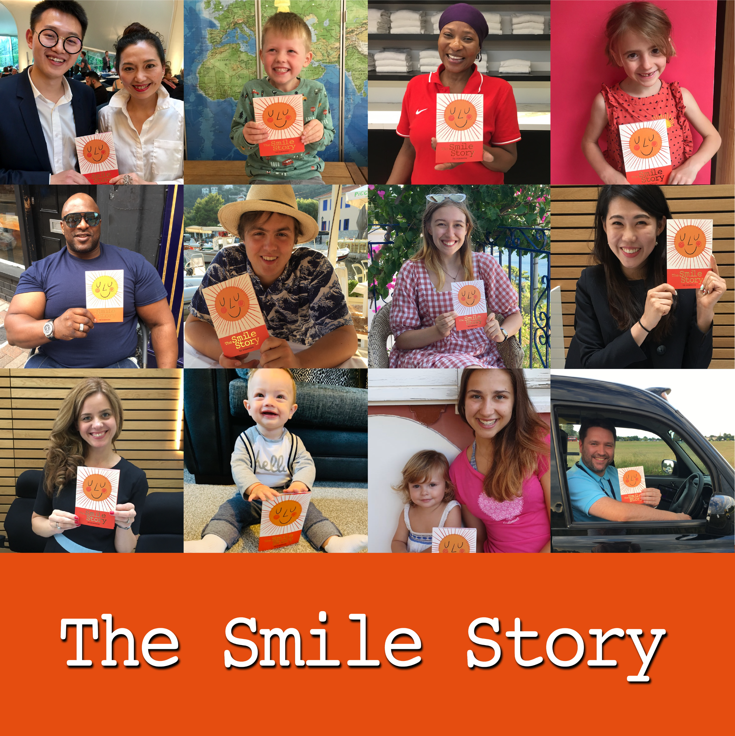 Smile Story Collage 1.png