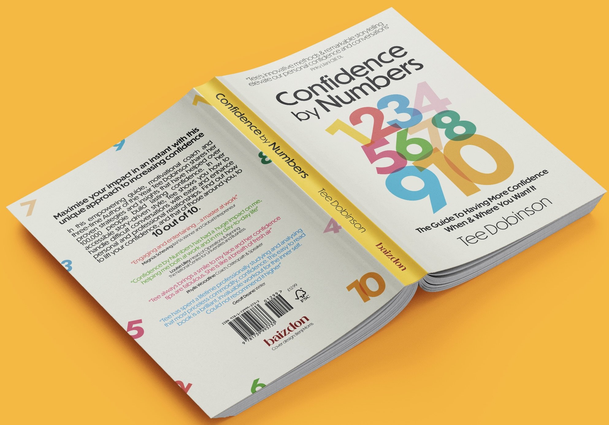 Confidence By Numbers.jpeg
