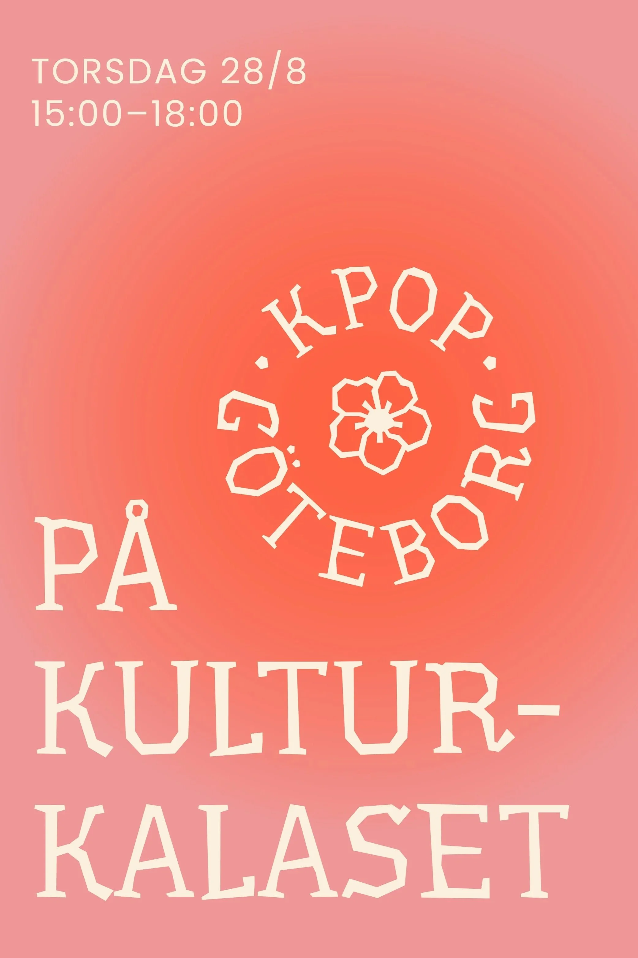 Göteborgs Kulturkalas