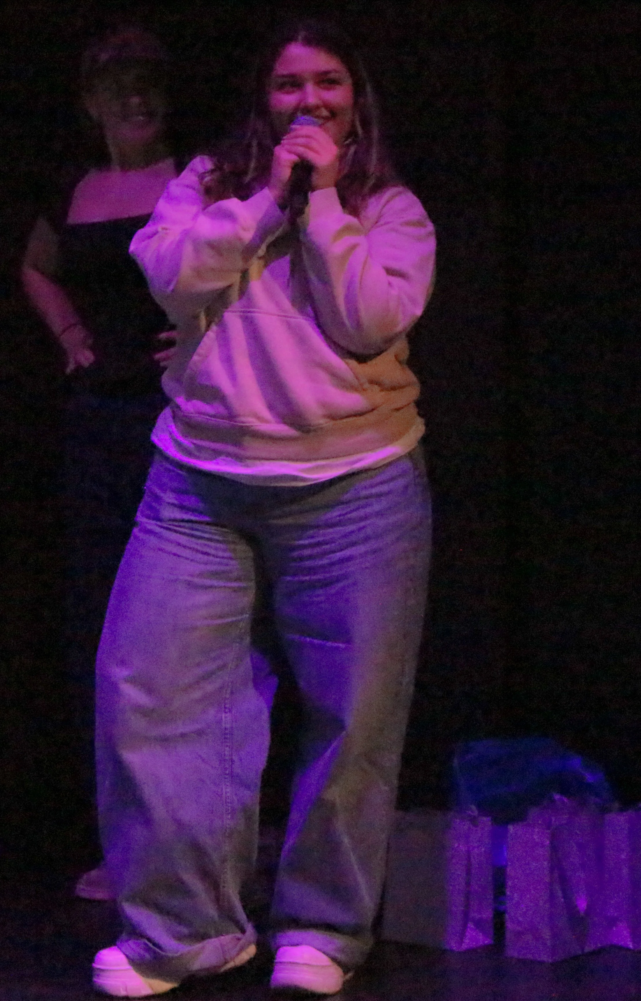 IMG_0405.jpg
