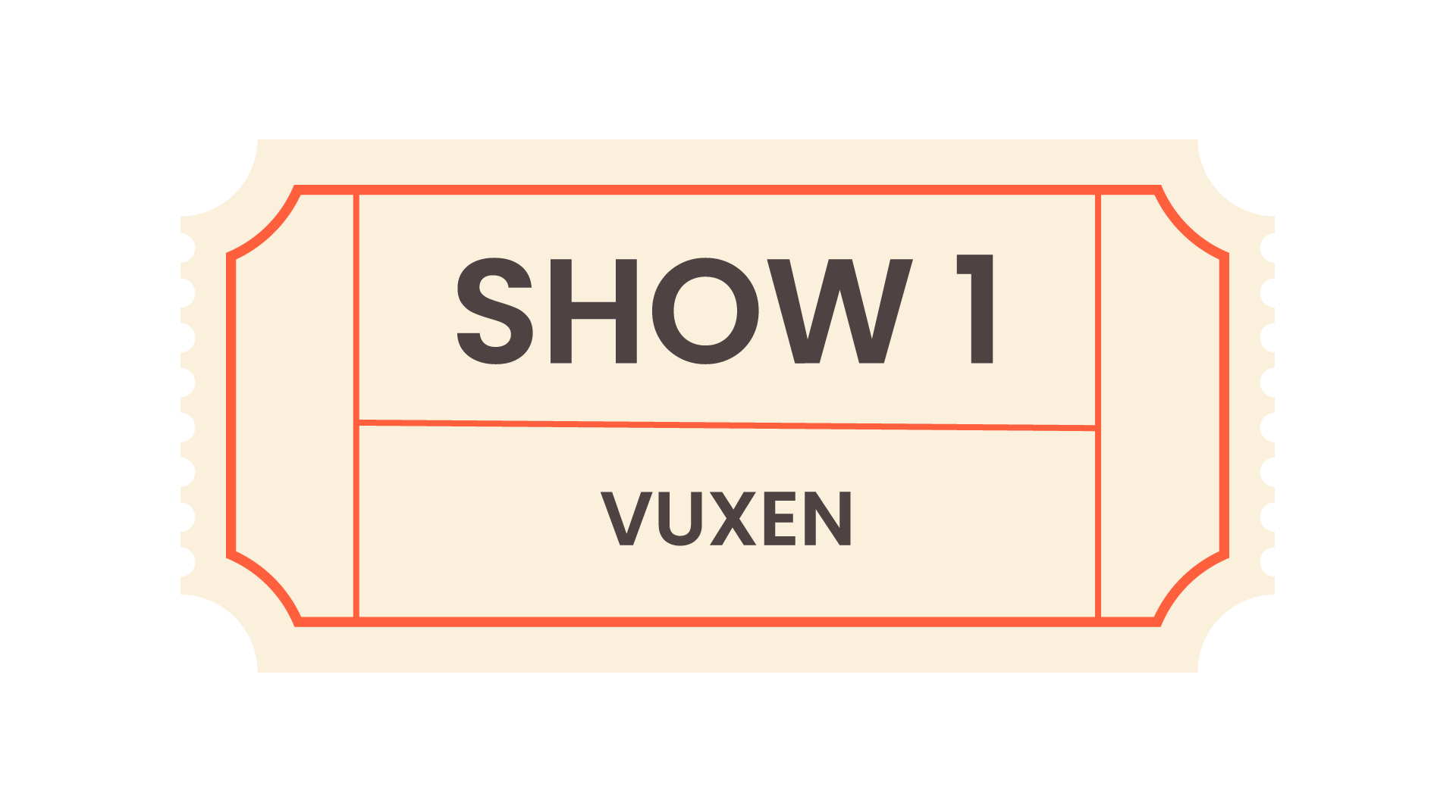 show1-vuxen.png