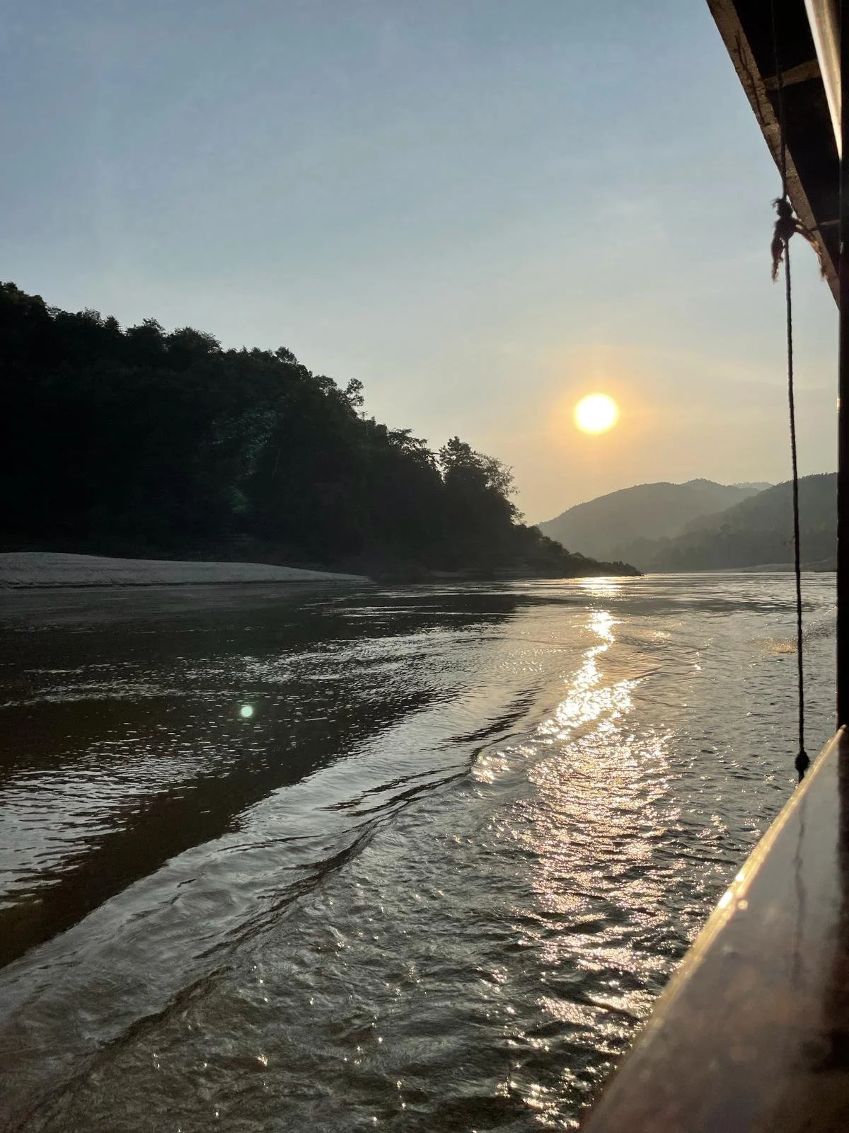 WhatsApp Image 2024-02-09 at 14.23.39 (3).jpeg