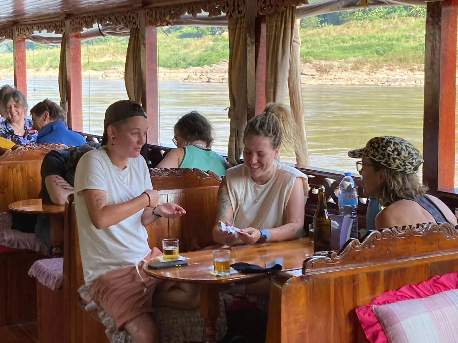 WhatsApp Image 2024-02-11 at 17.26.49.jpeg