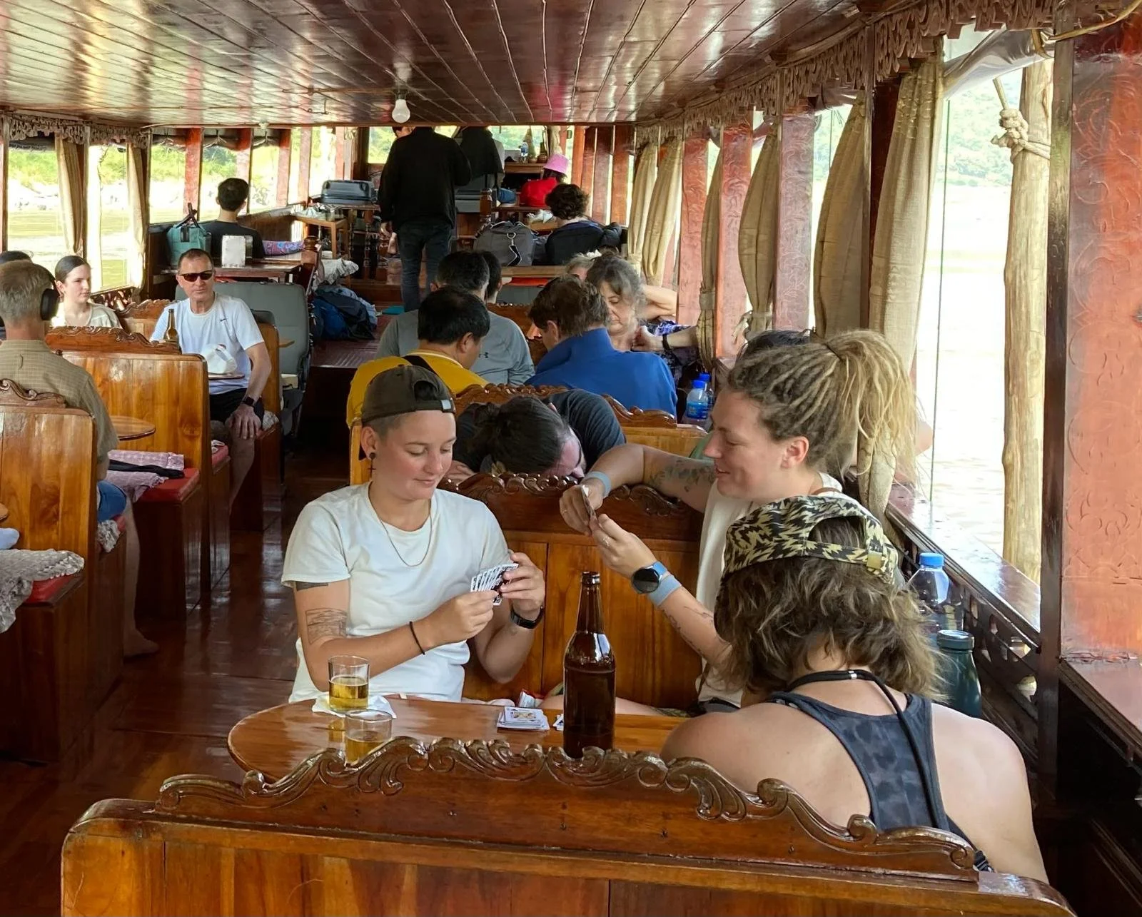 WhatsApp Image 2024-02-11 at 17.26.49 (1).jpeg