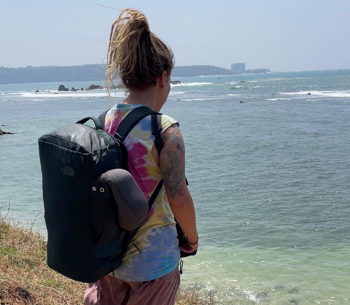 Practical Things To Pack For Your Backpacking Trip