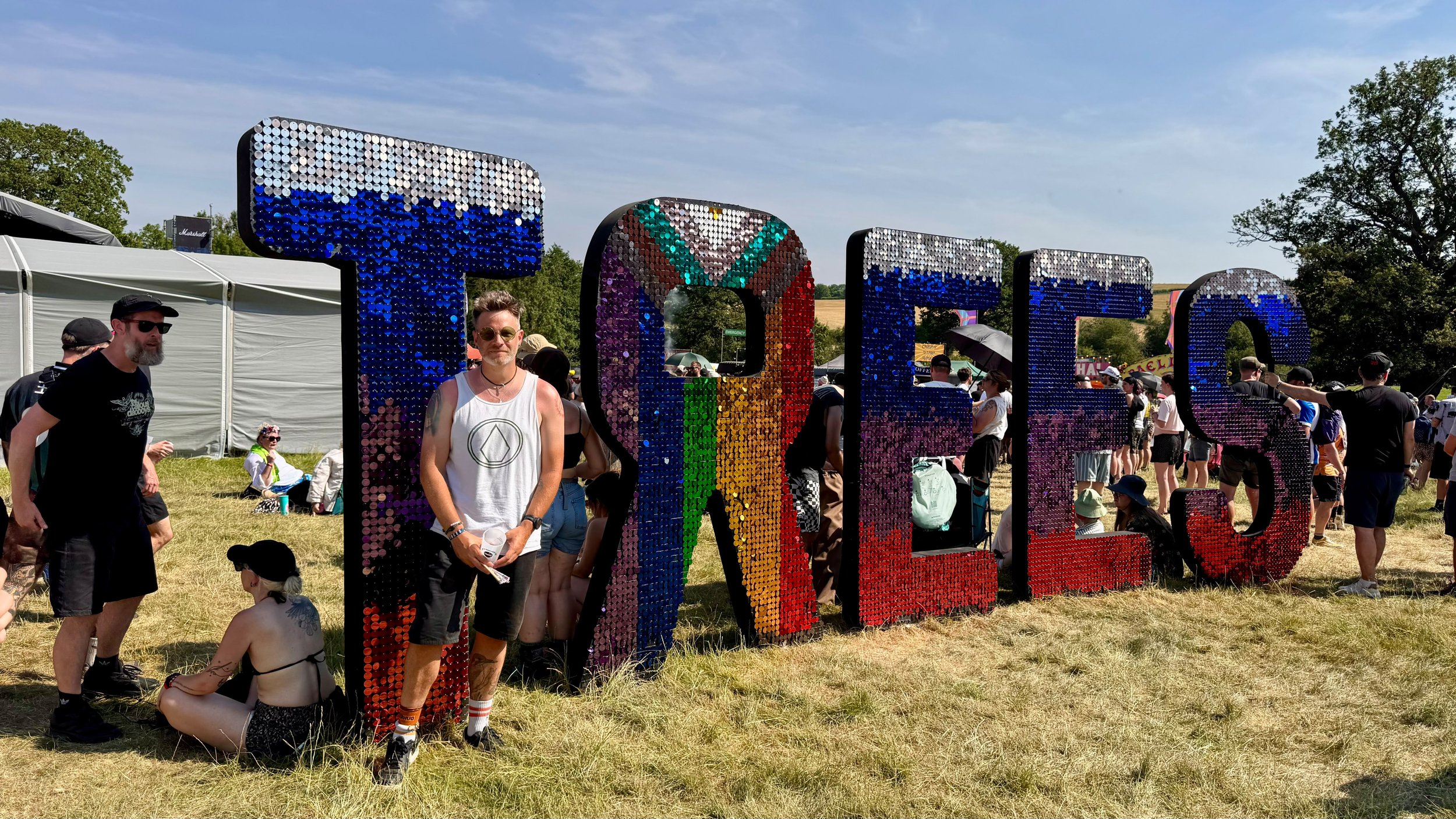2000 Trees 2026