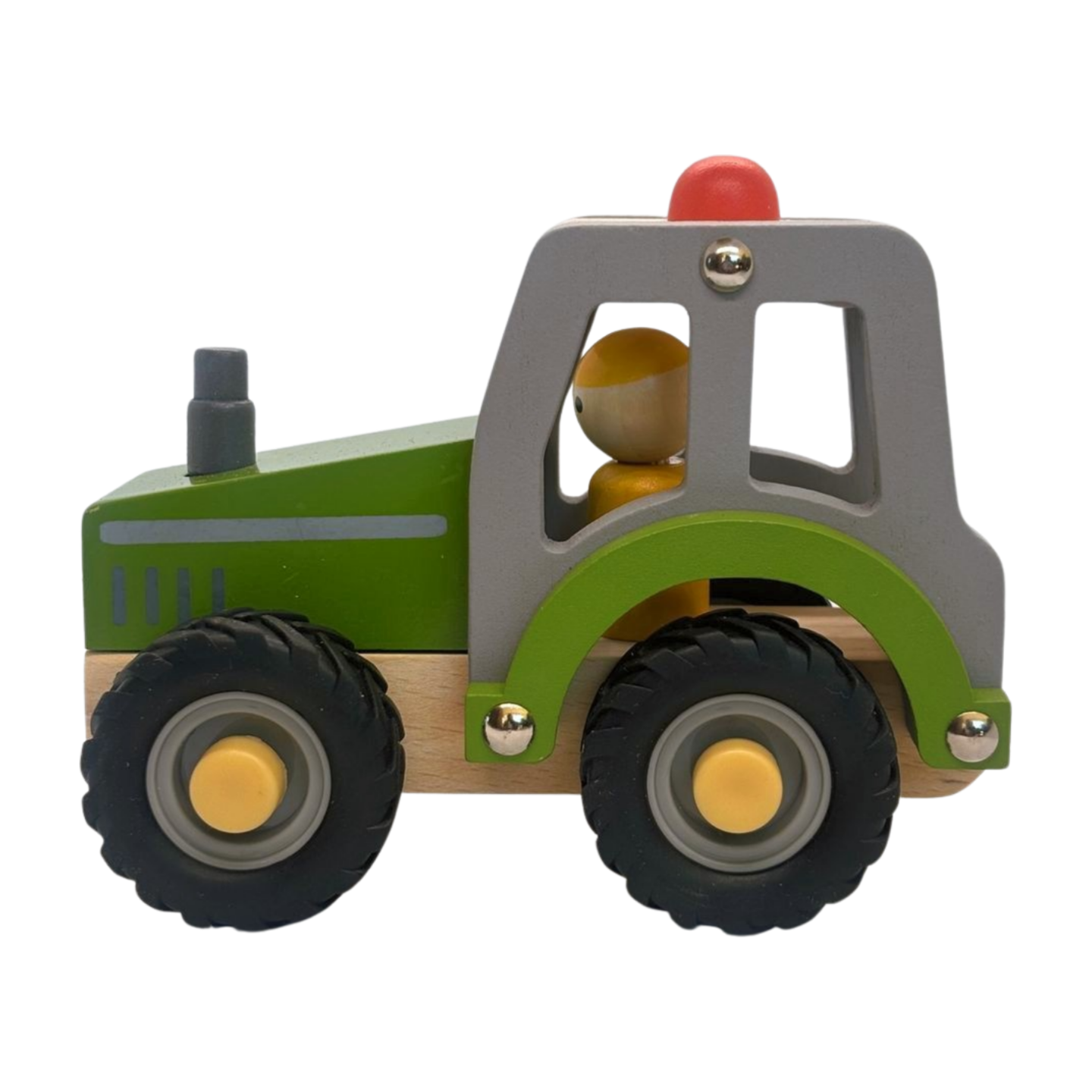 IMG_0376.png