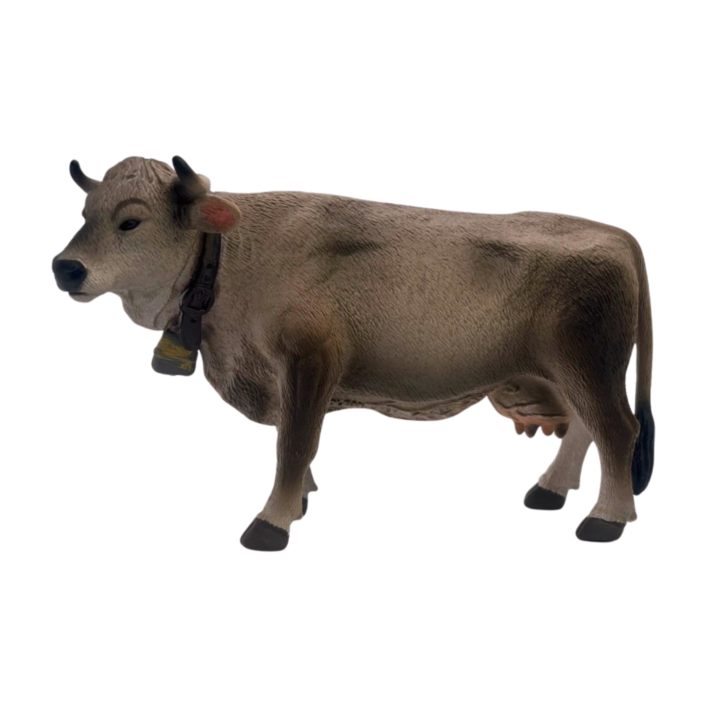 IMG_0719.png