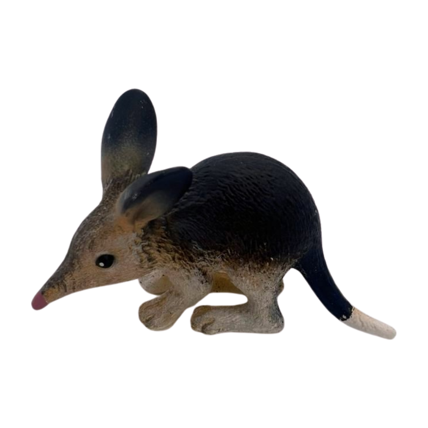 Bilby