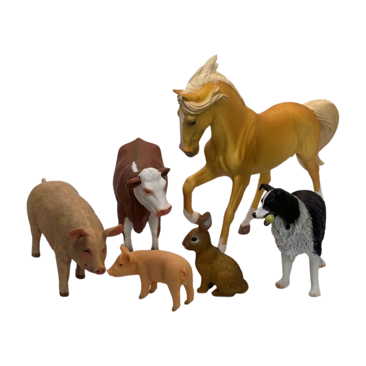 IMG_0771.png