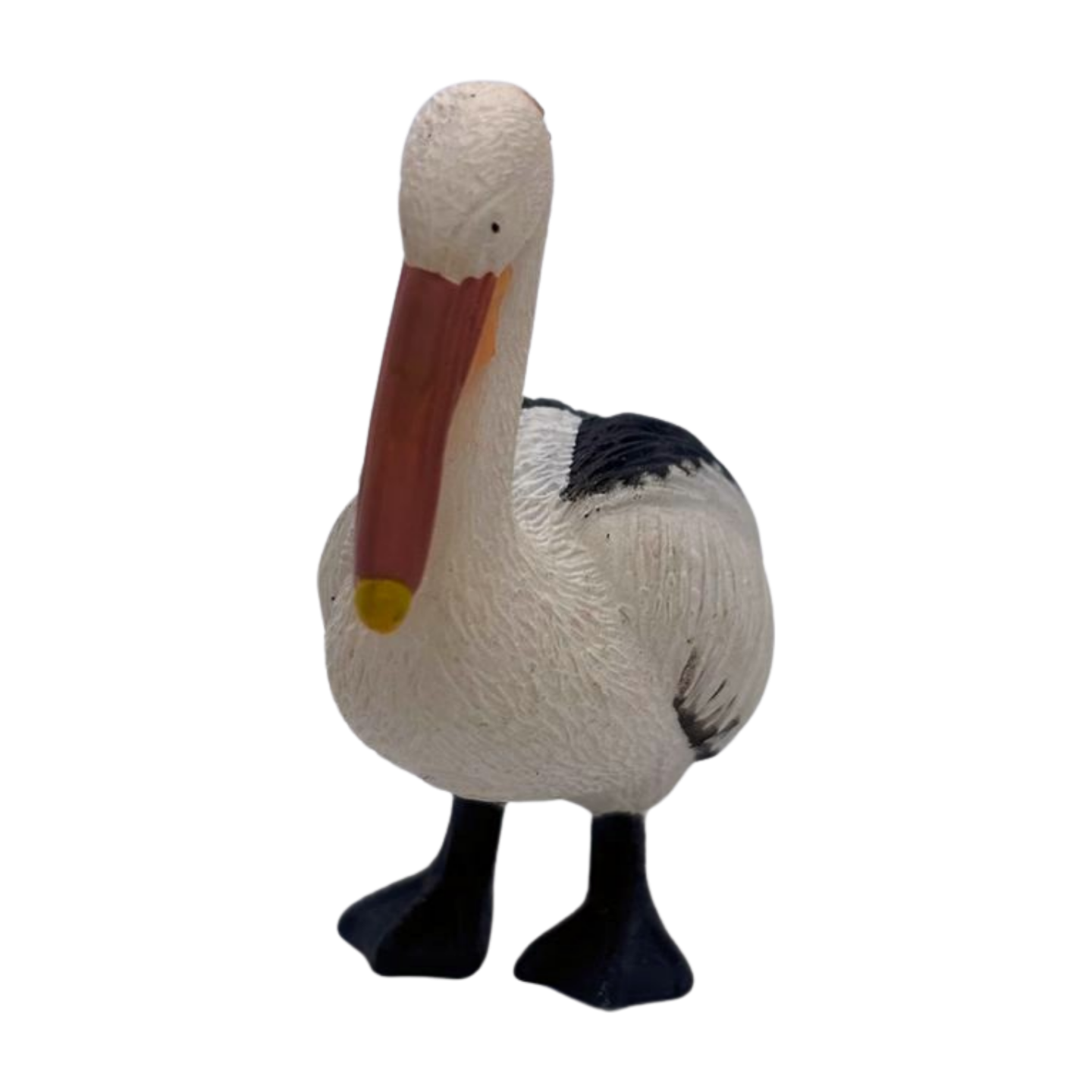 IMG_0465.png