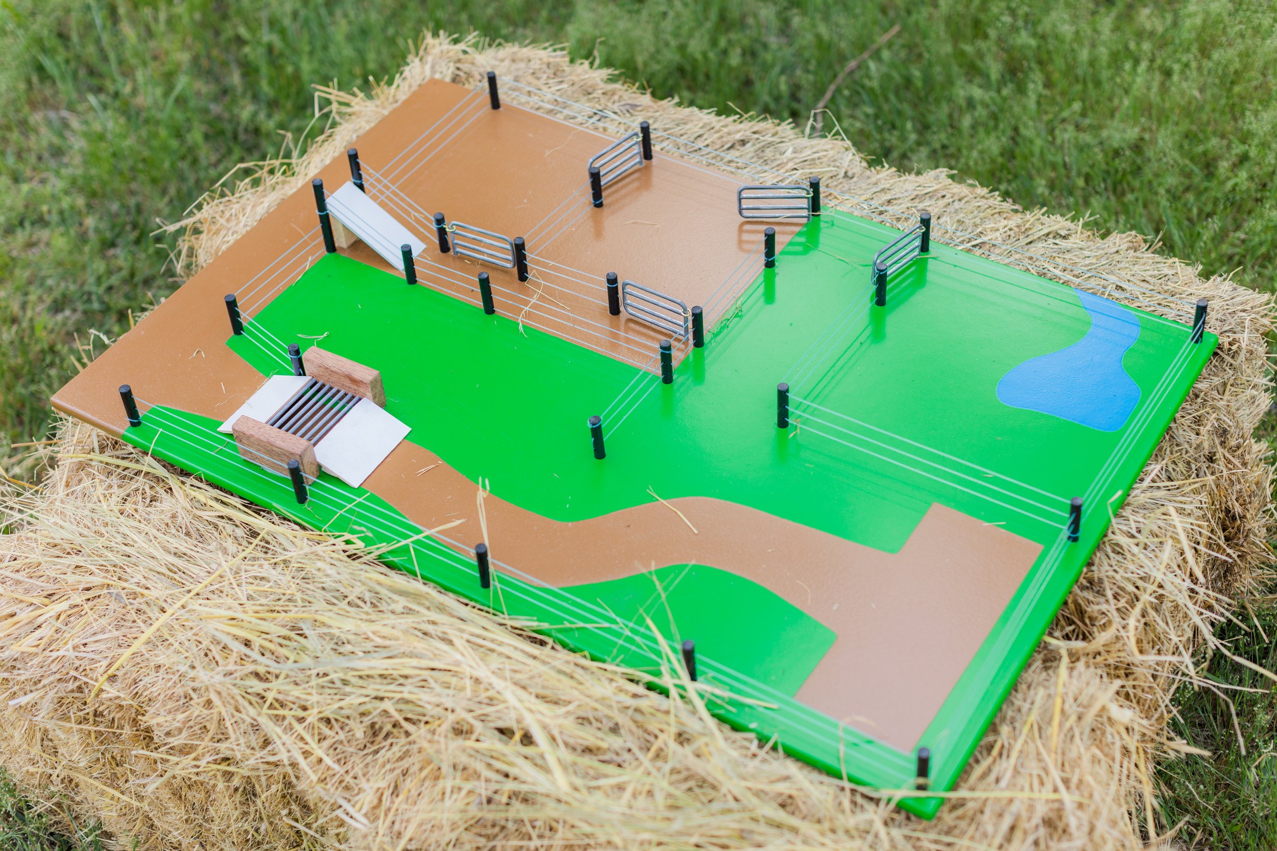 MinatureAcres_RCP_2023-171.jpg