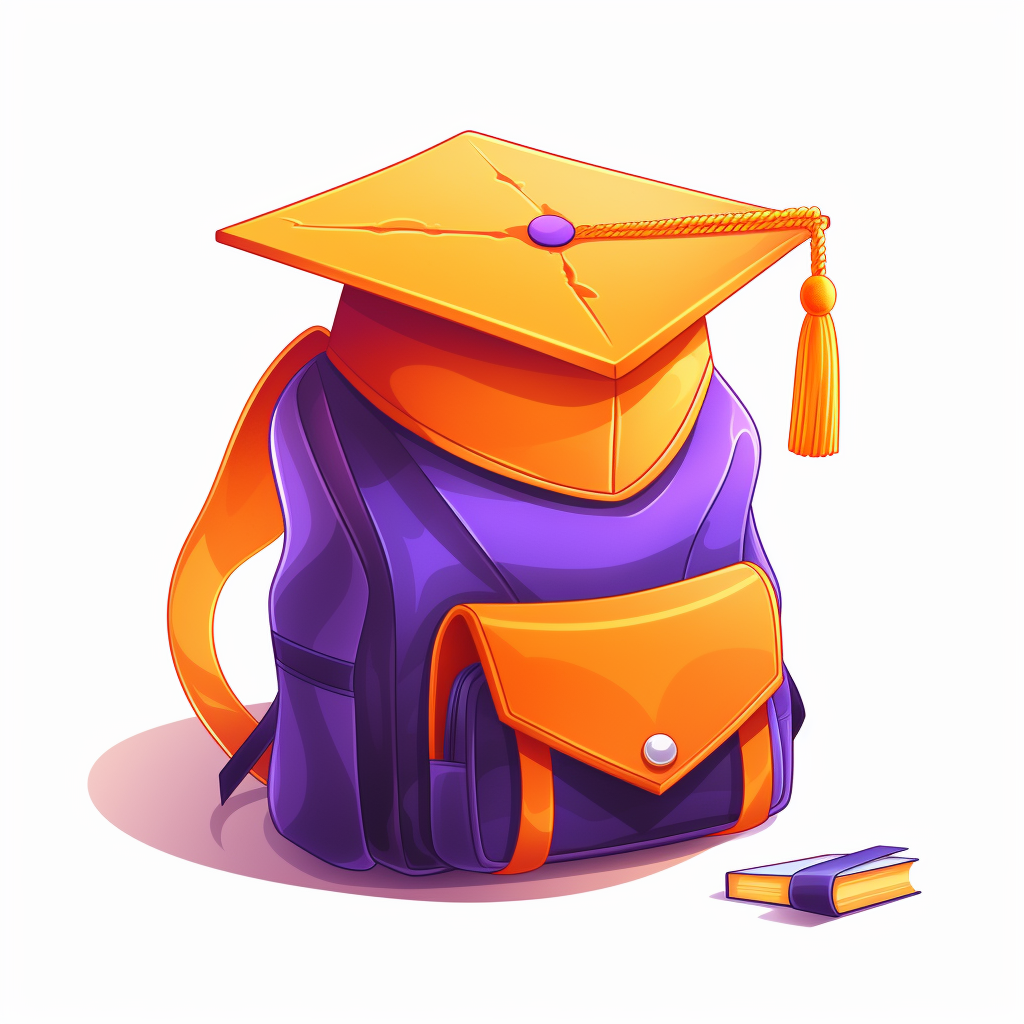 Student Support Program