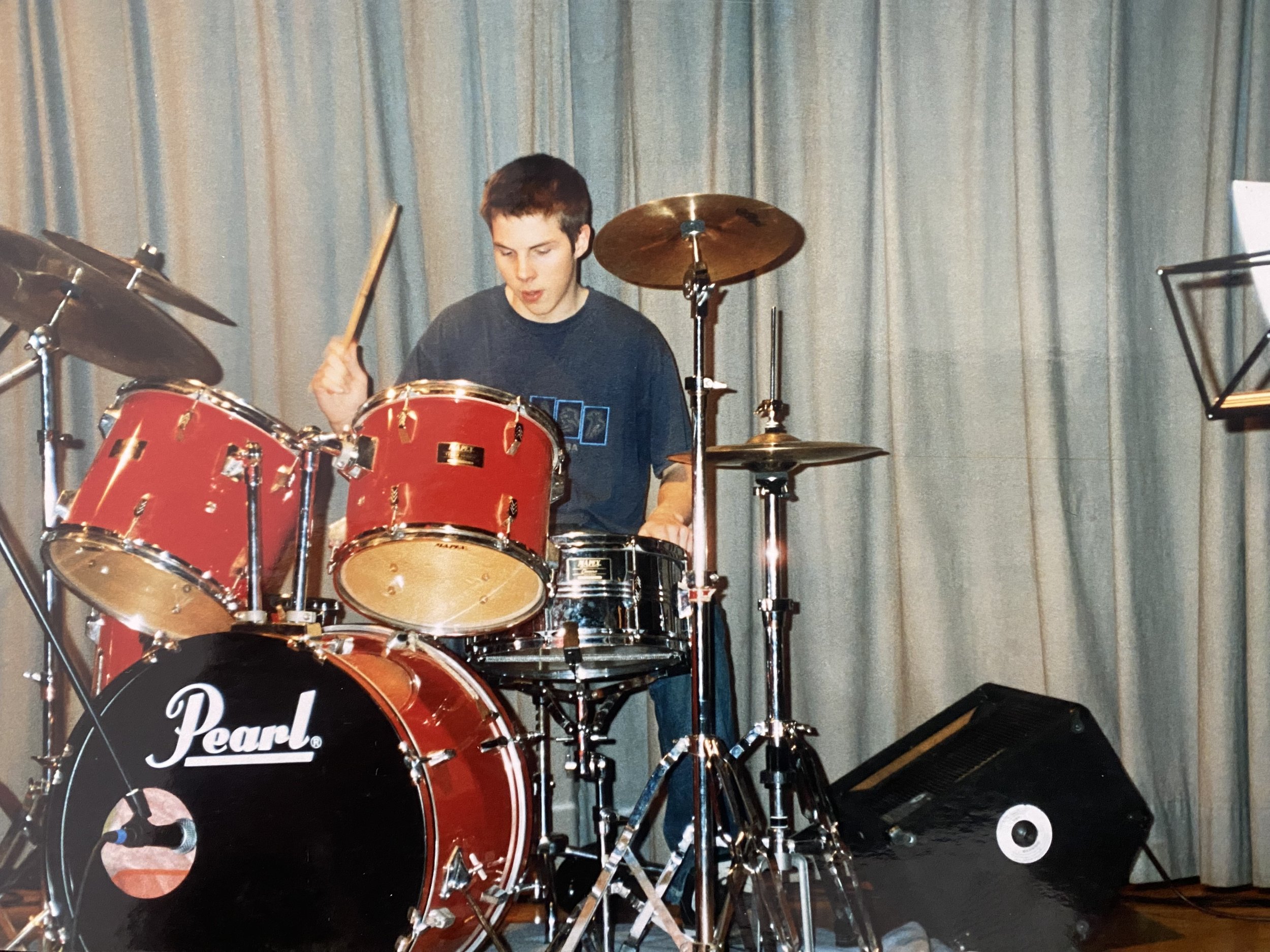 BFF - Band Contest Gewinner