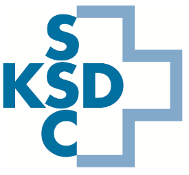 ksd.PNG