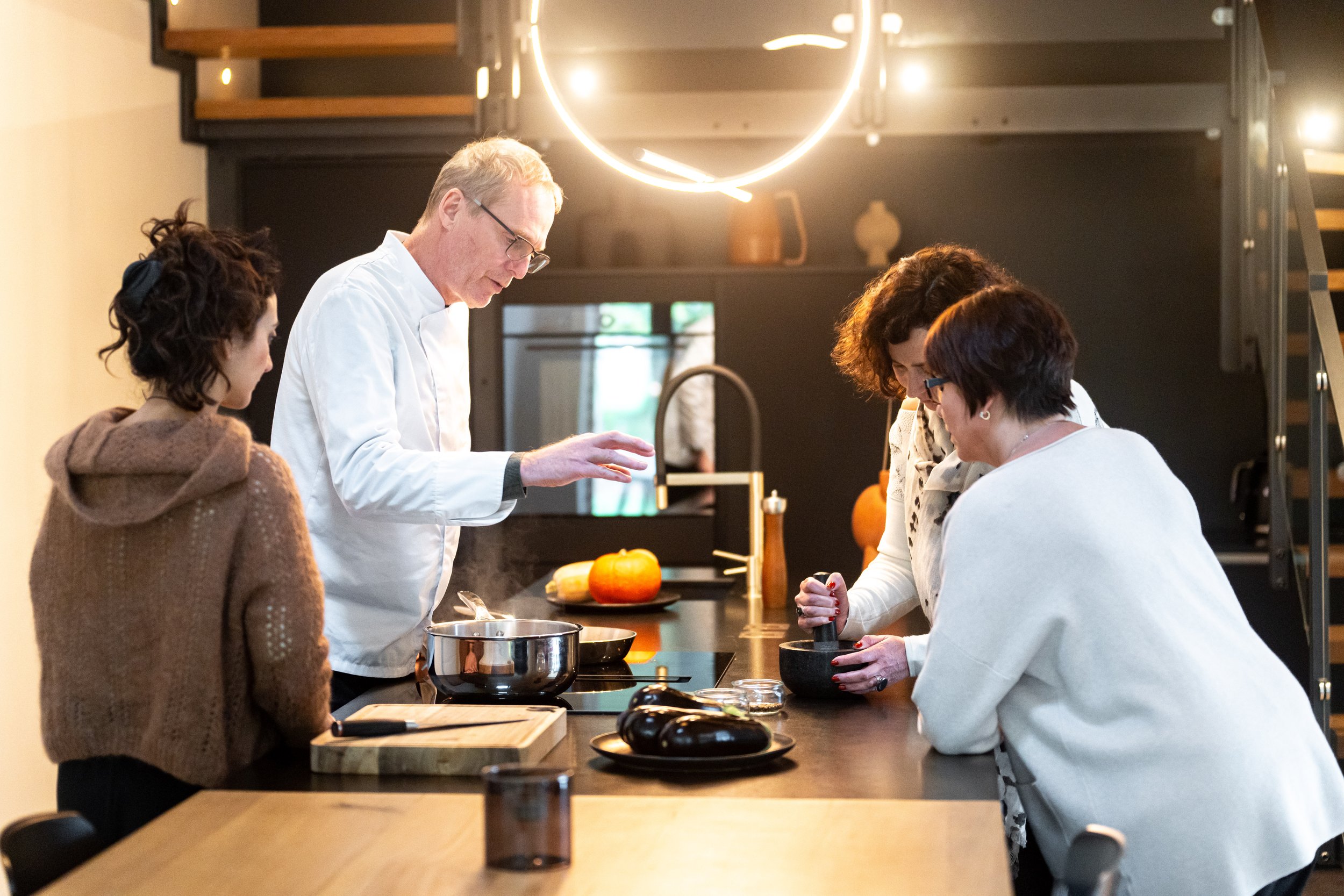 SieMatic - Oranga Retreats-10.jpg