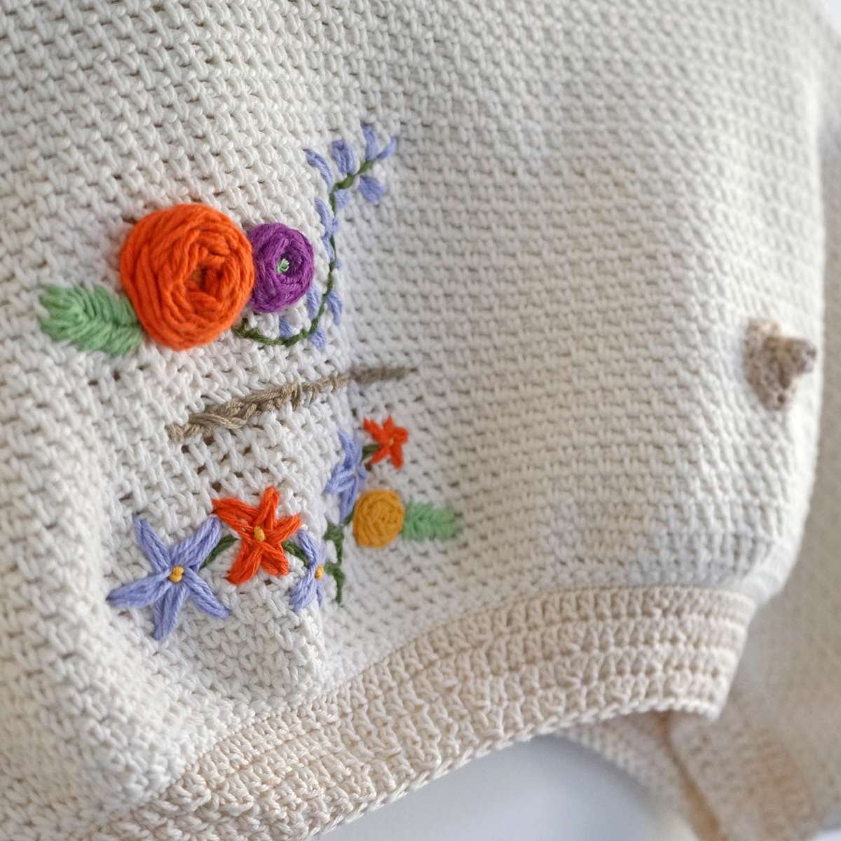 bloodimaryart-blog-blooming-resilience-breast-cancer-embroidery-details.jpeg